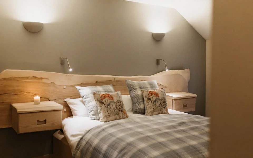 bedrooms.jpg