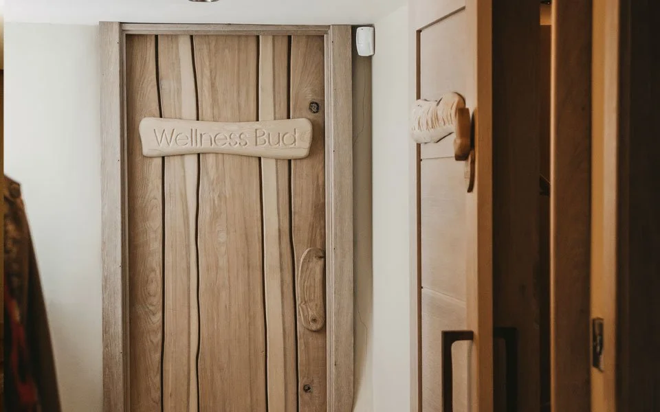 wellness-bud.jpg