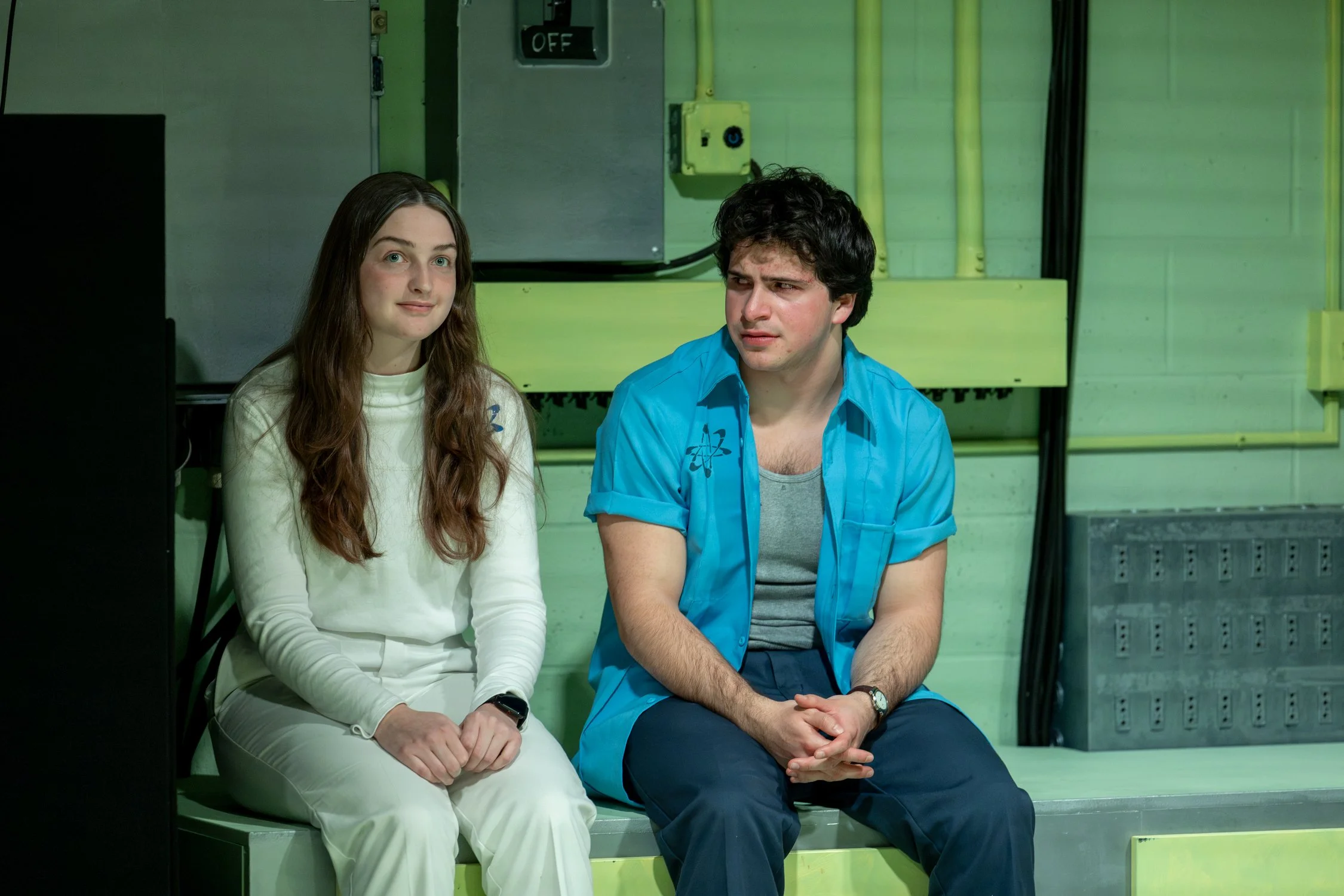 20231128 IC Theatre X 416 small.JPG