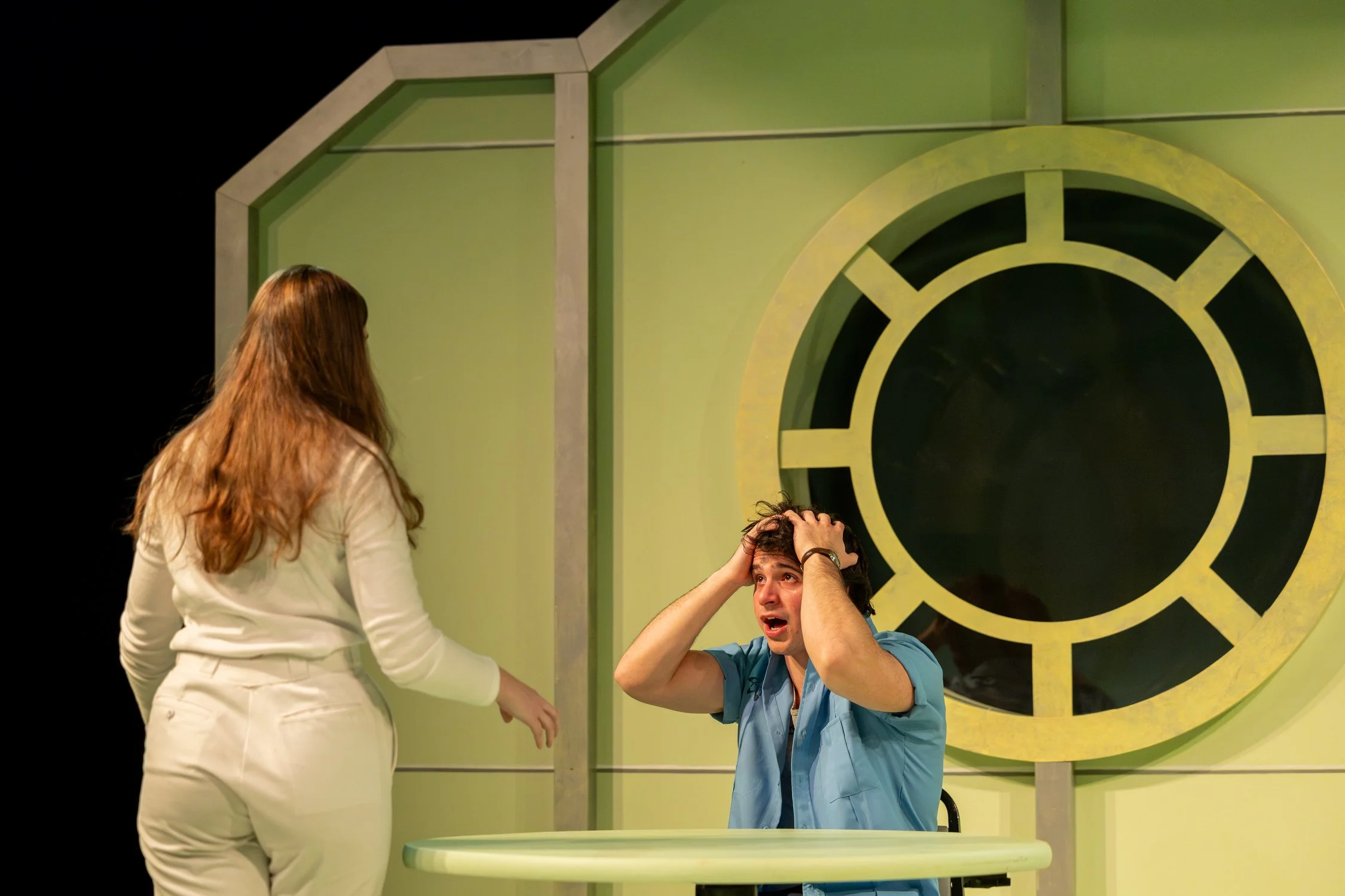 20231128 IC Theatre X 403 small.JPG