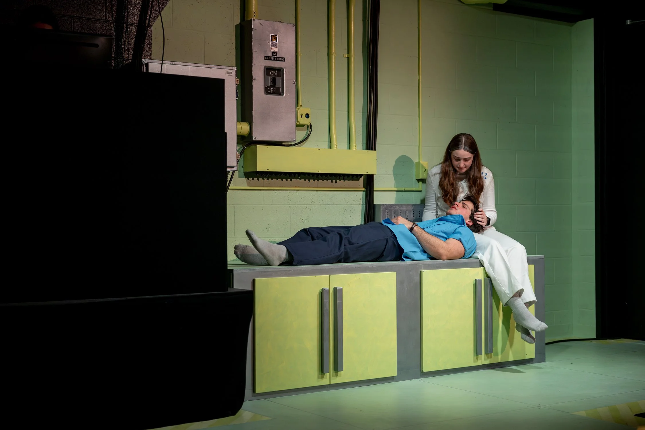 20231128 IC Theatre X 449 small.JPG