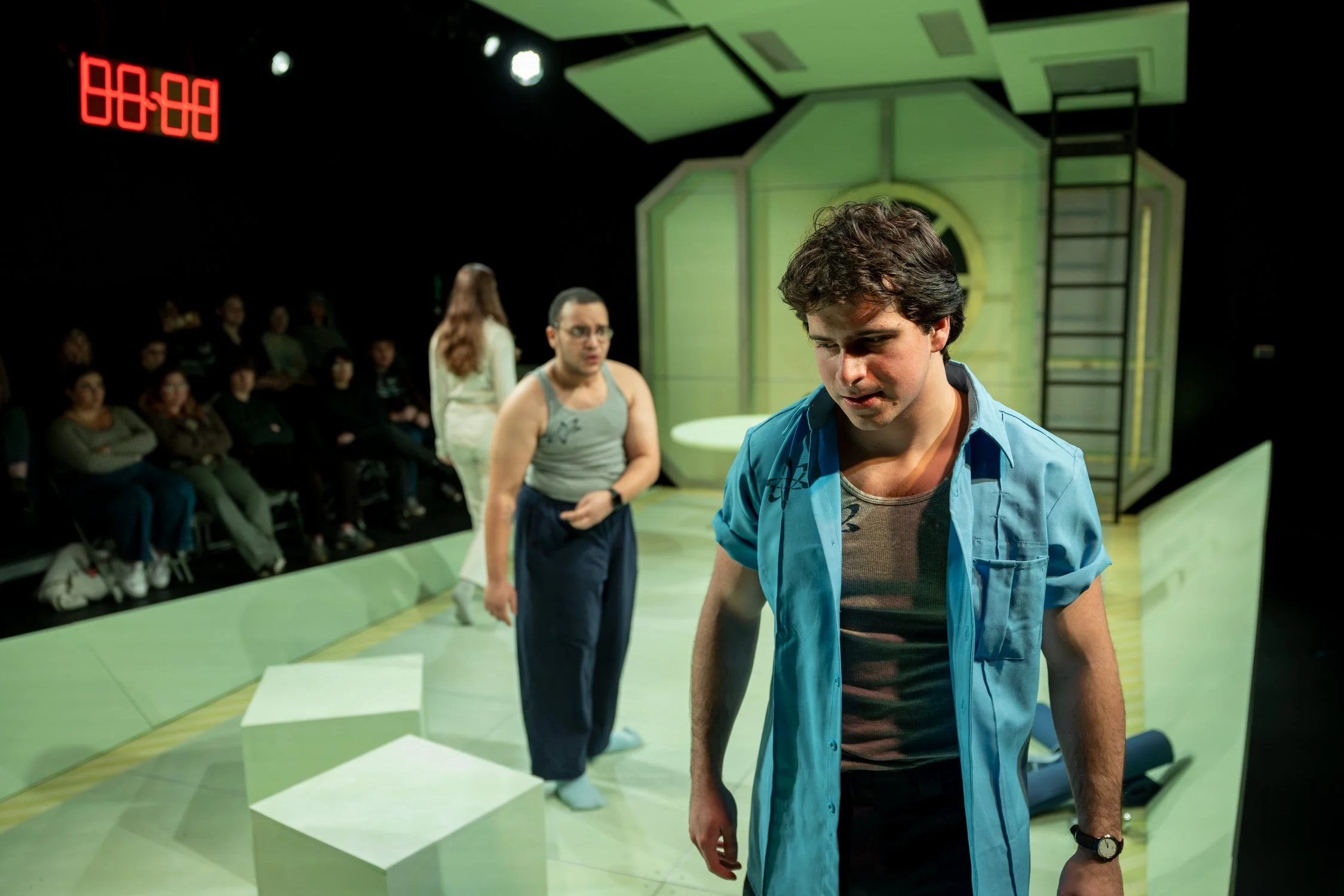 20231128 IC Theatre X 379 small.JPG