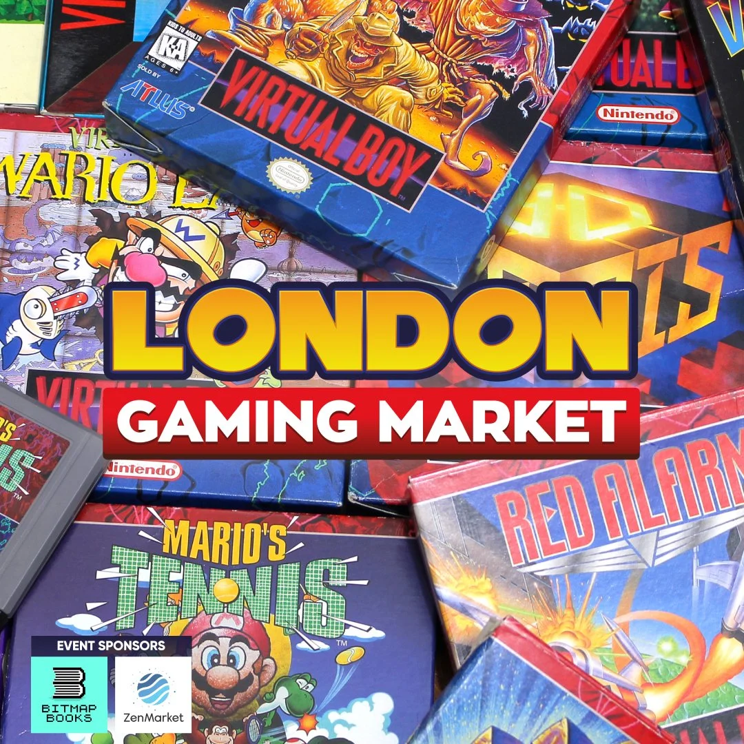 VGM-Website-Cover-London.jpg