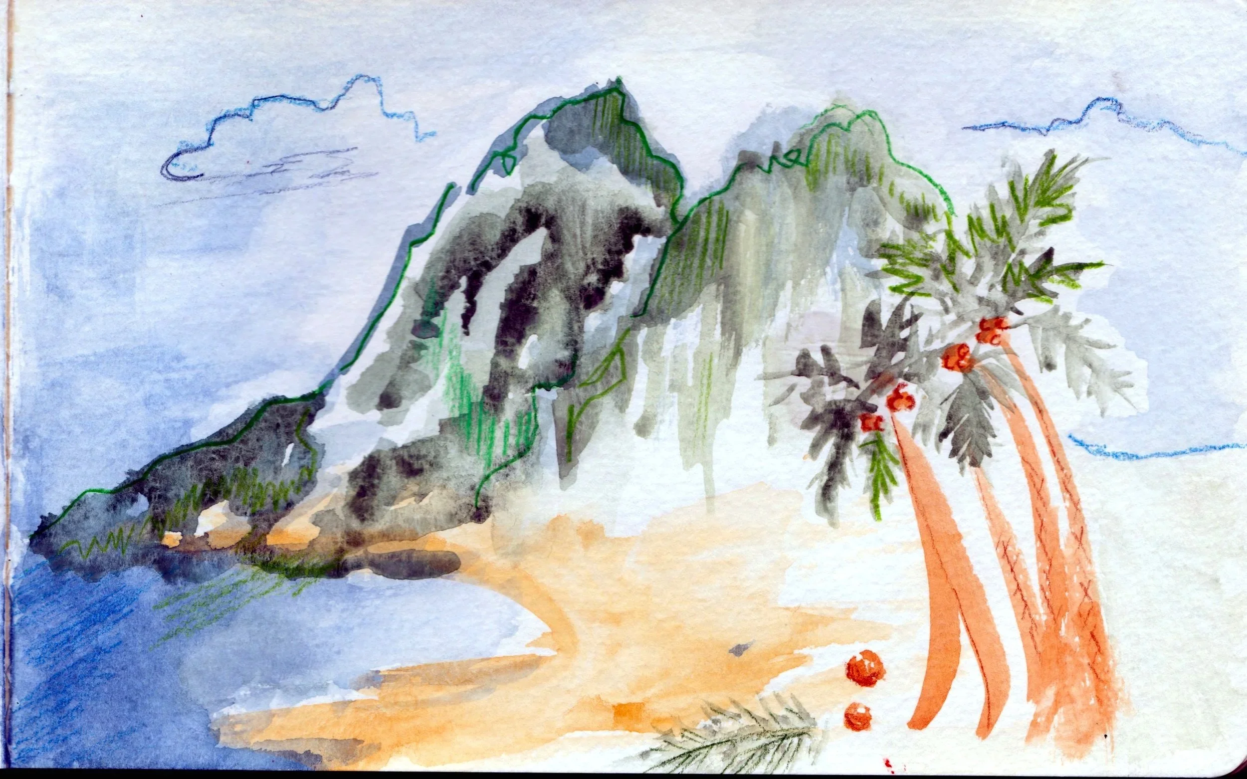 hawaii.jpg