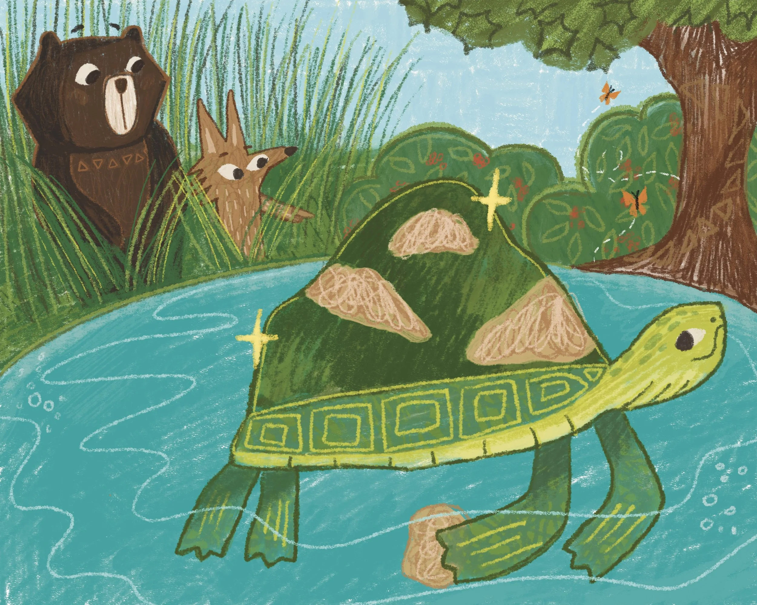 Turtle_V_8.JPG