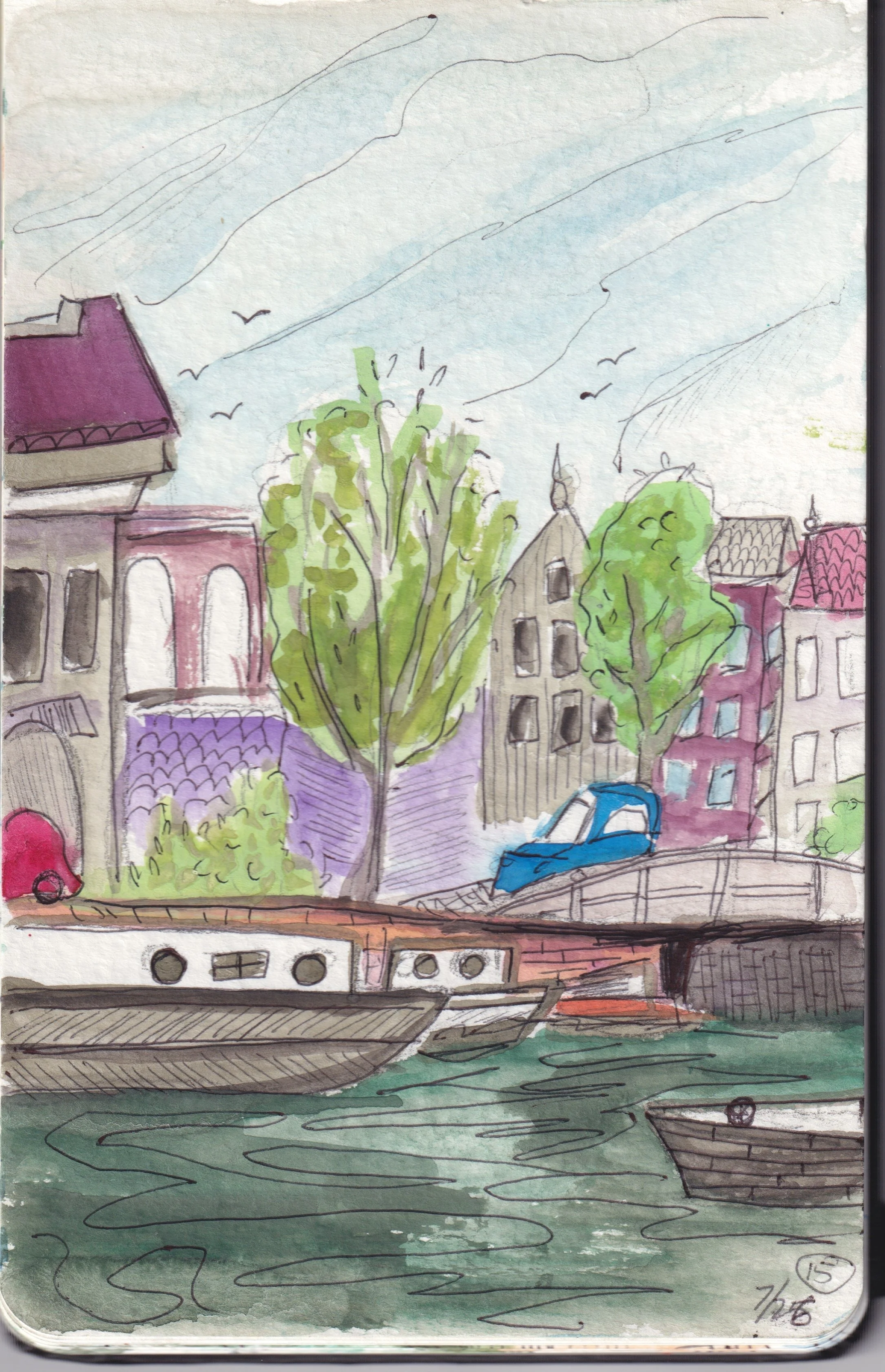 Scan 15:2.jpeg