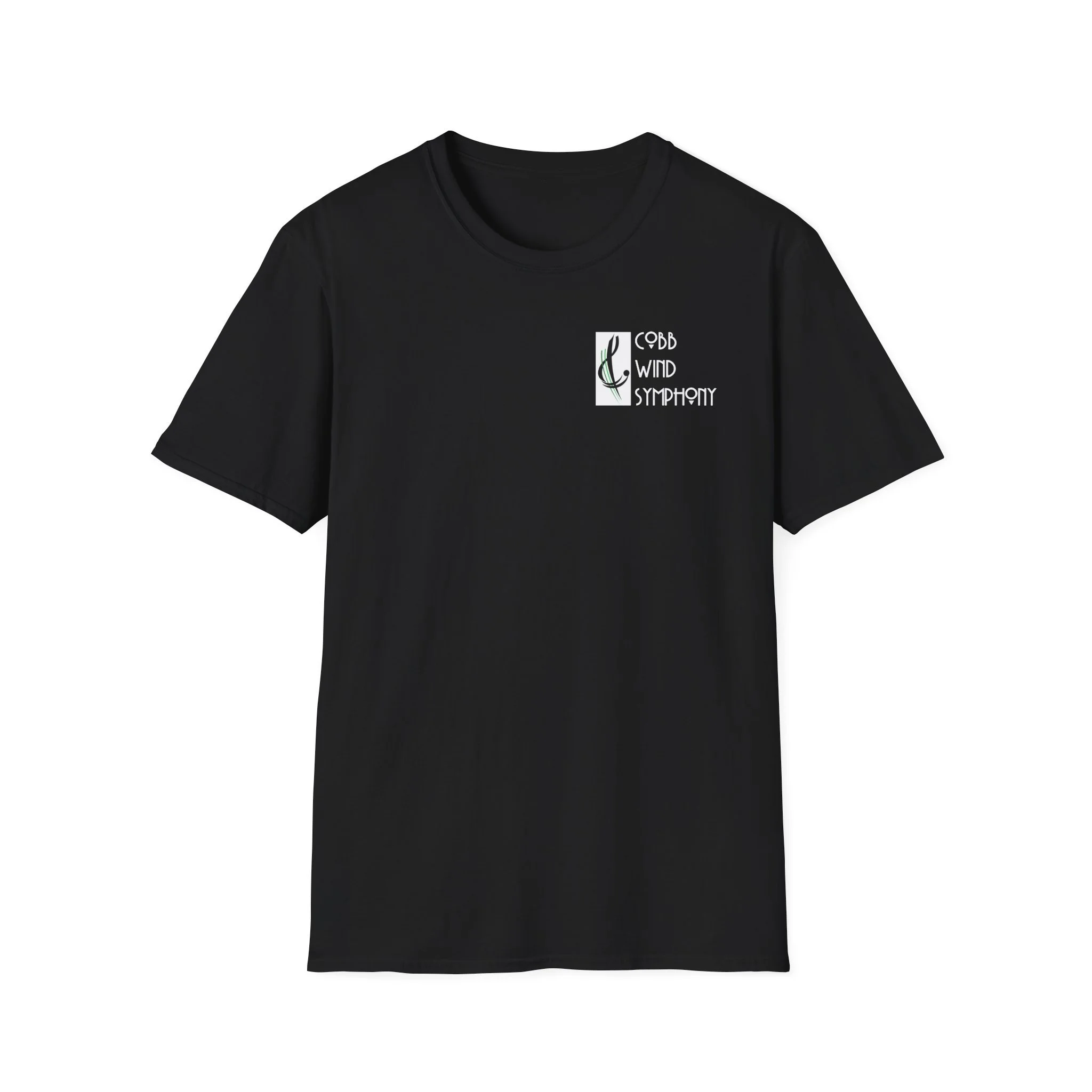 Front, Black.jpg