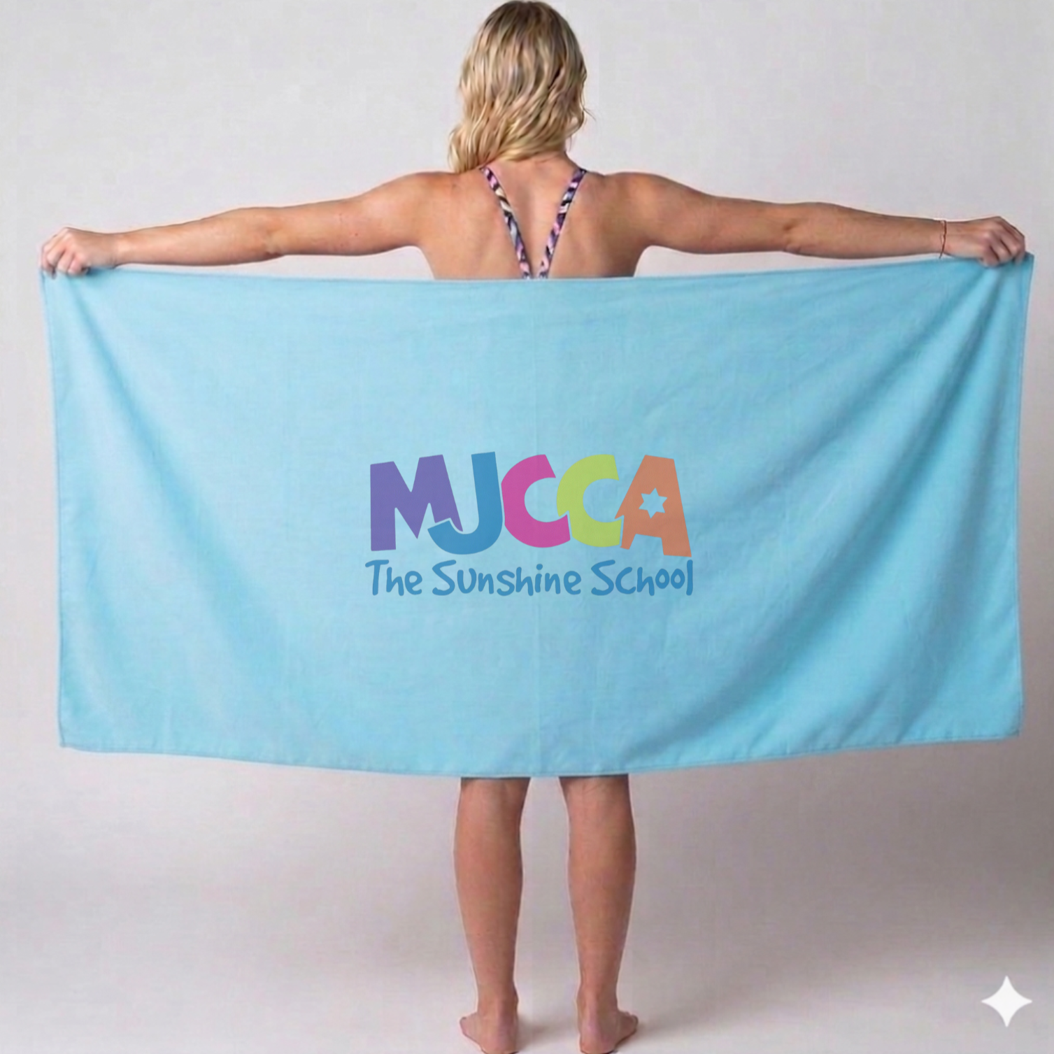 mjcca+-+microfiber+towel+%283%29.png