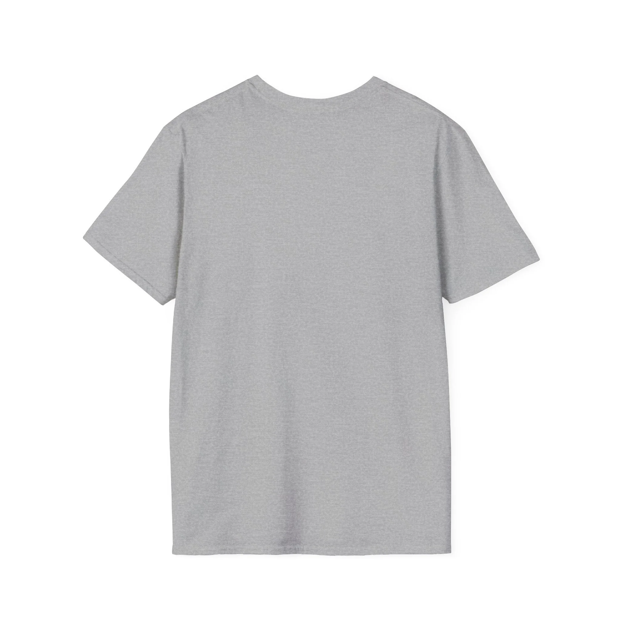 Back, Sport Grey.jpg