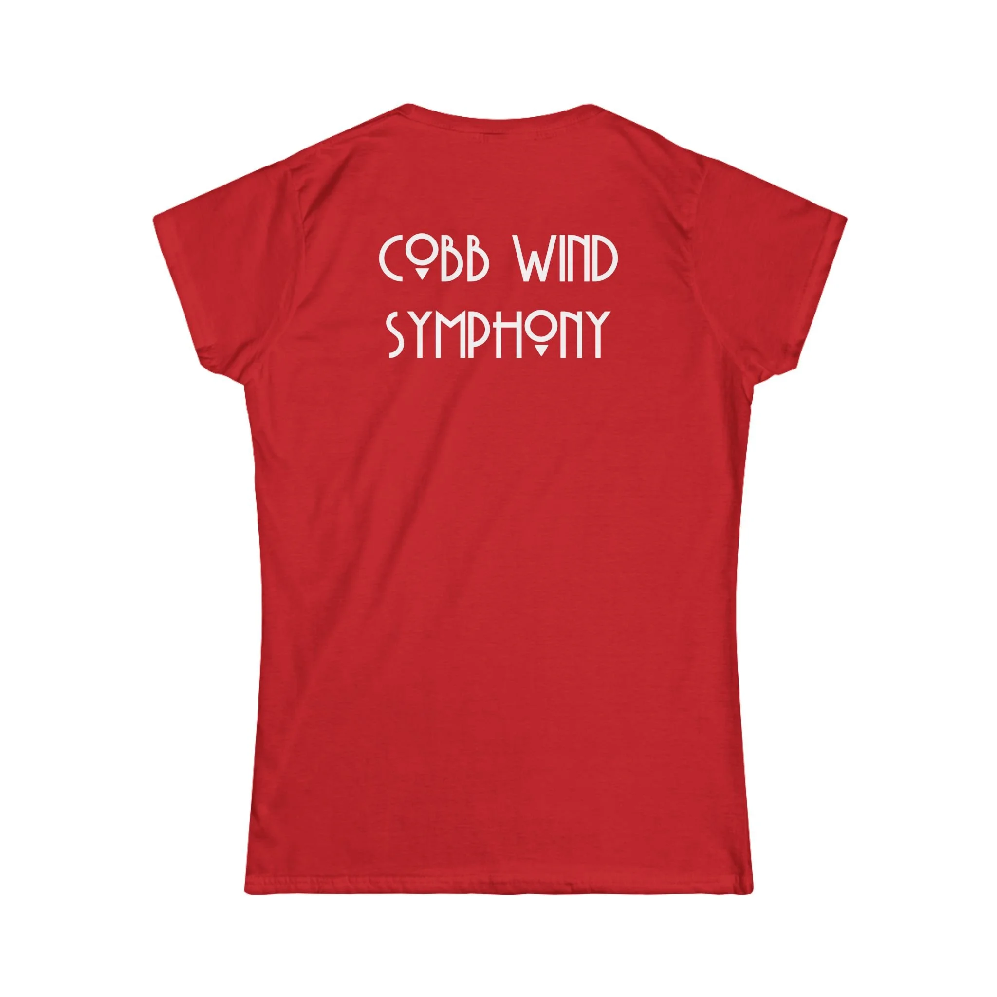 Back, Red.jpg