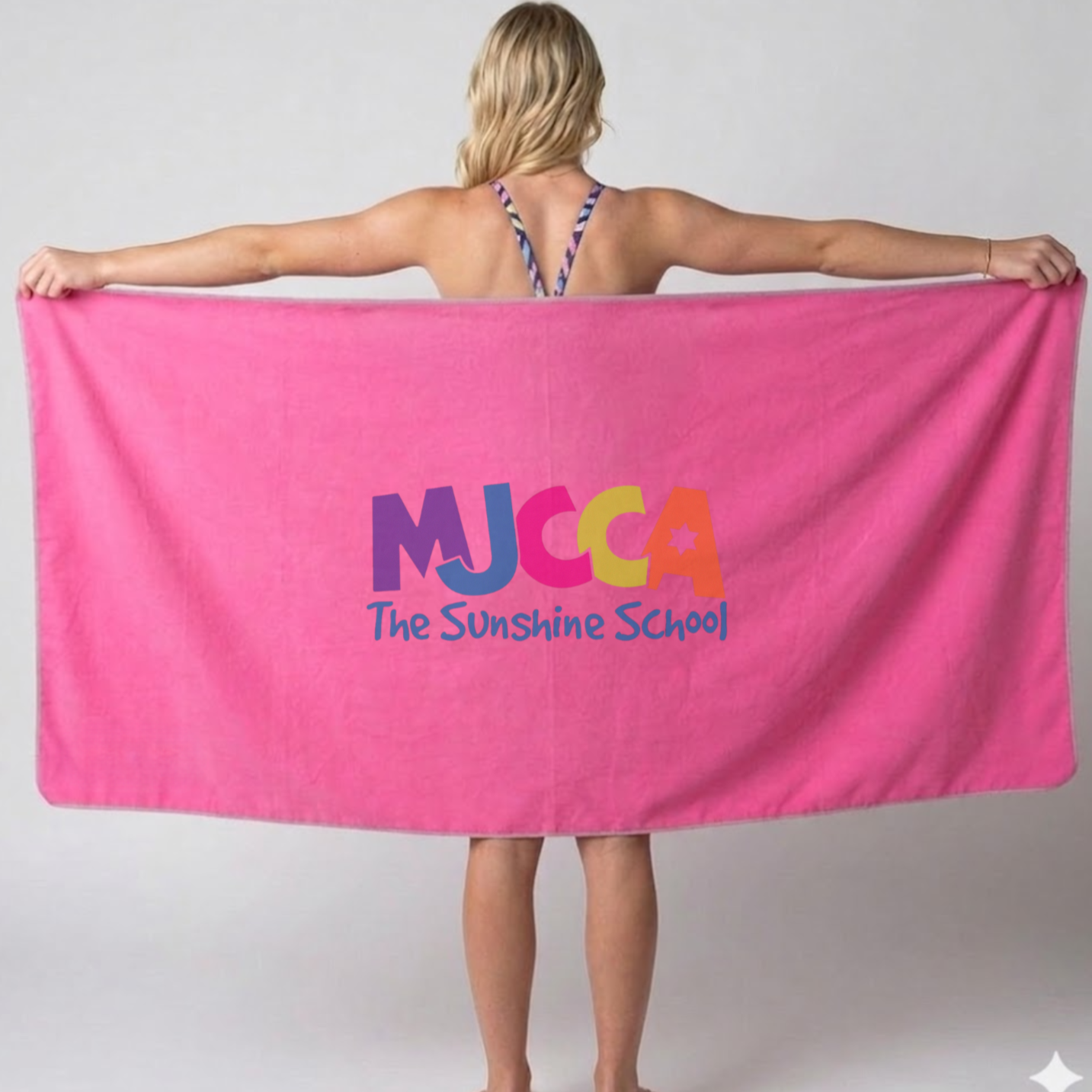 mjcca%2B-%2Bmicrofiber%2Btowel%2B%25282%2529.png
