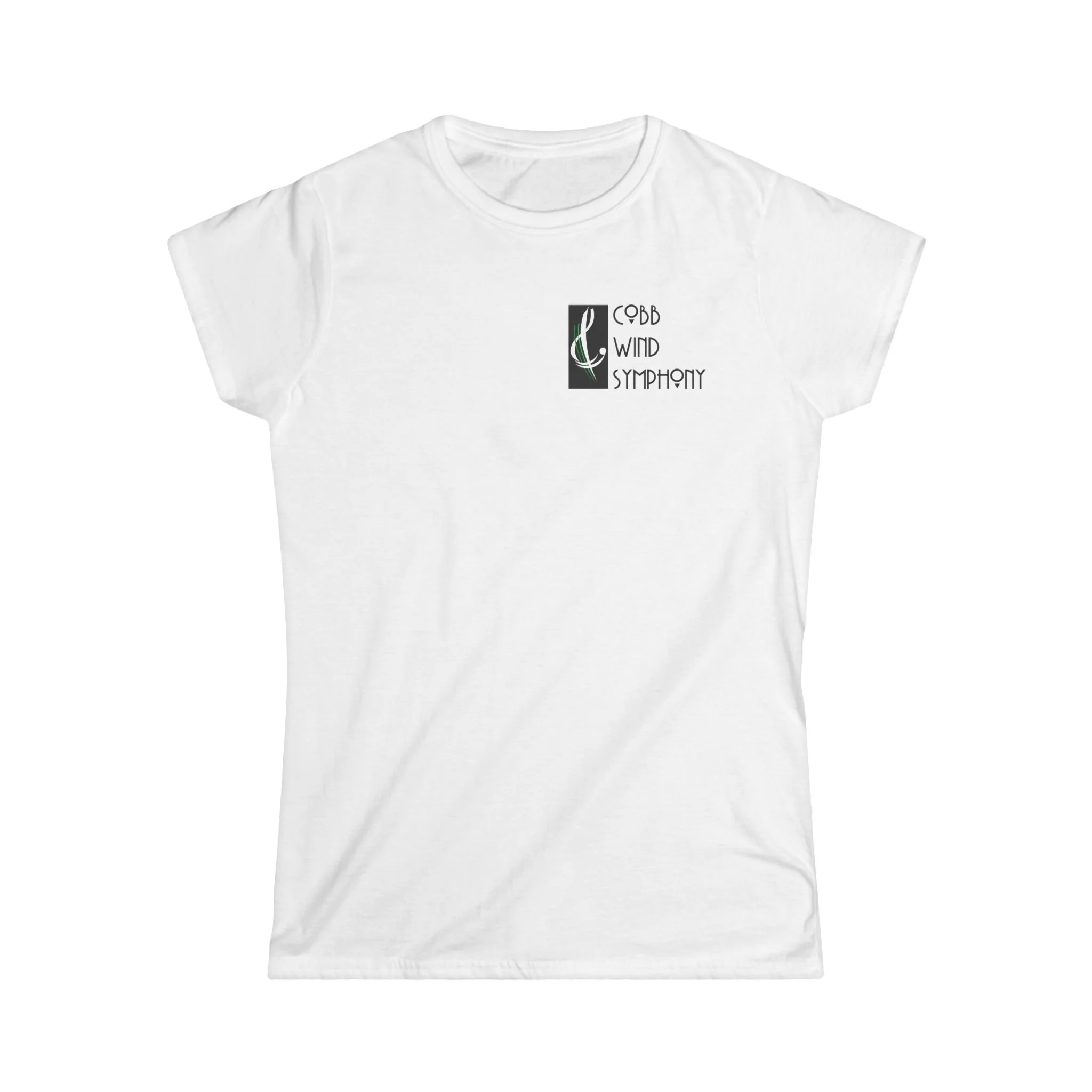 Front, White (1).jpg