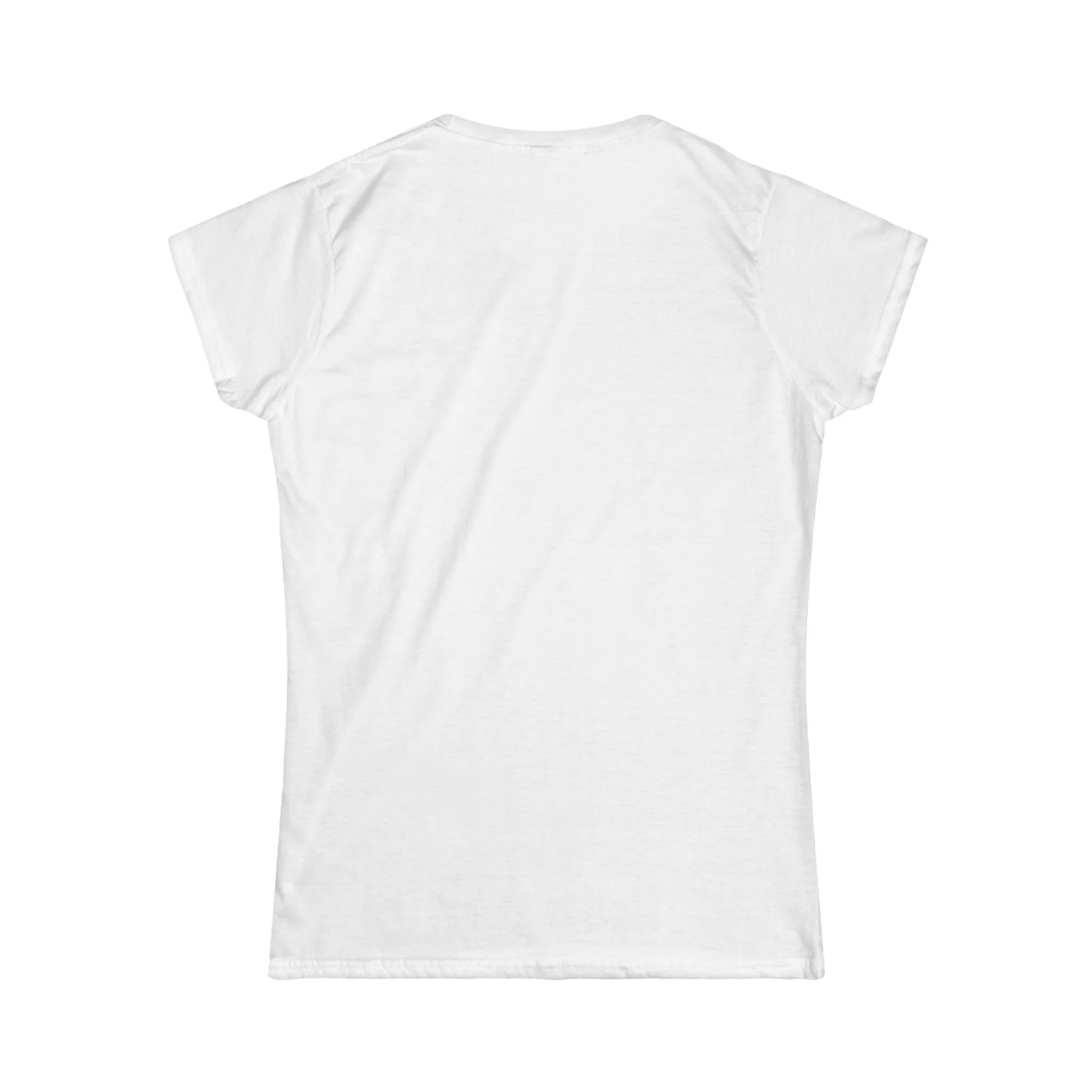 Back, White.jpg