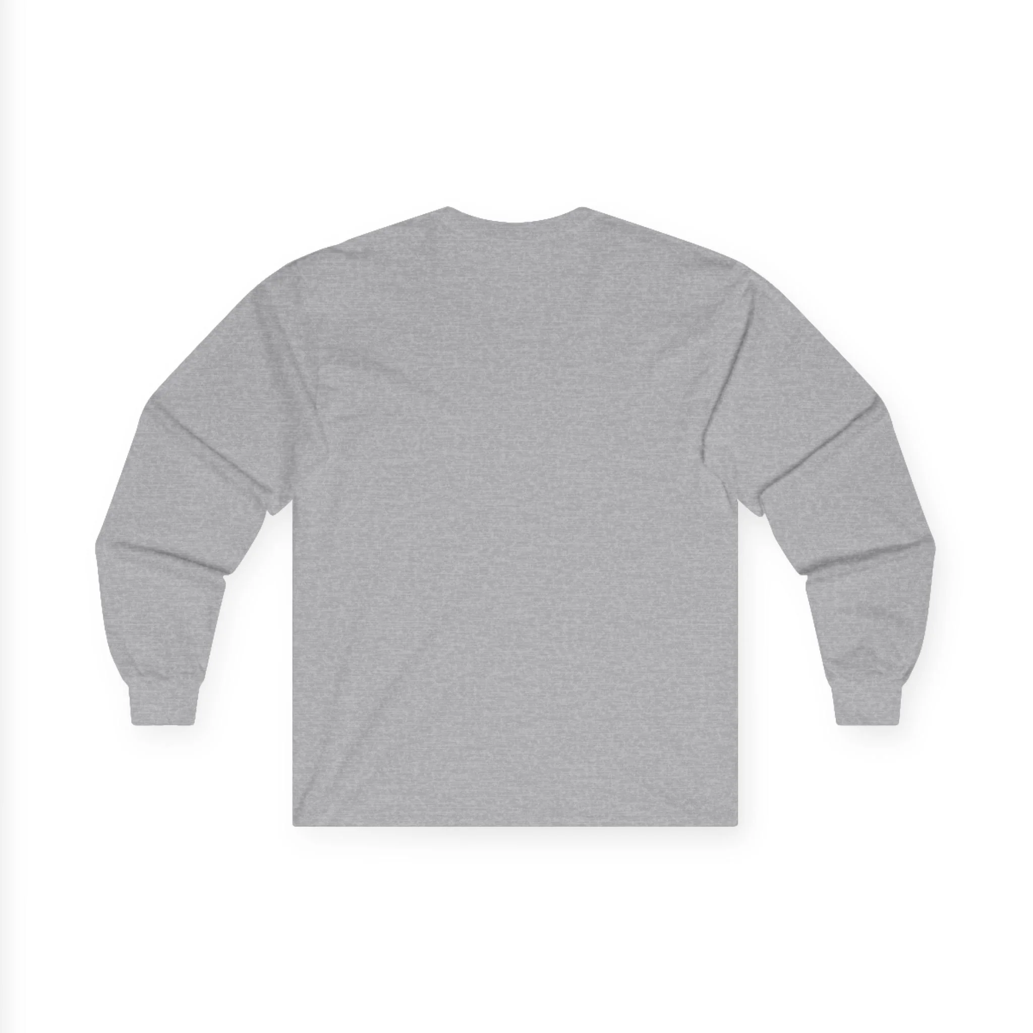 Back, Sport Grey.jpg