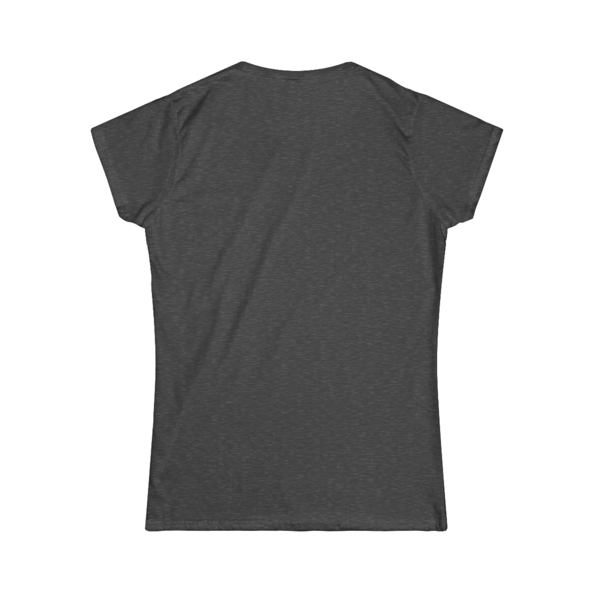 Back, Dark Heather.jpg