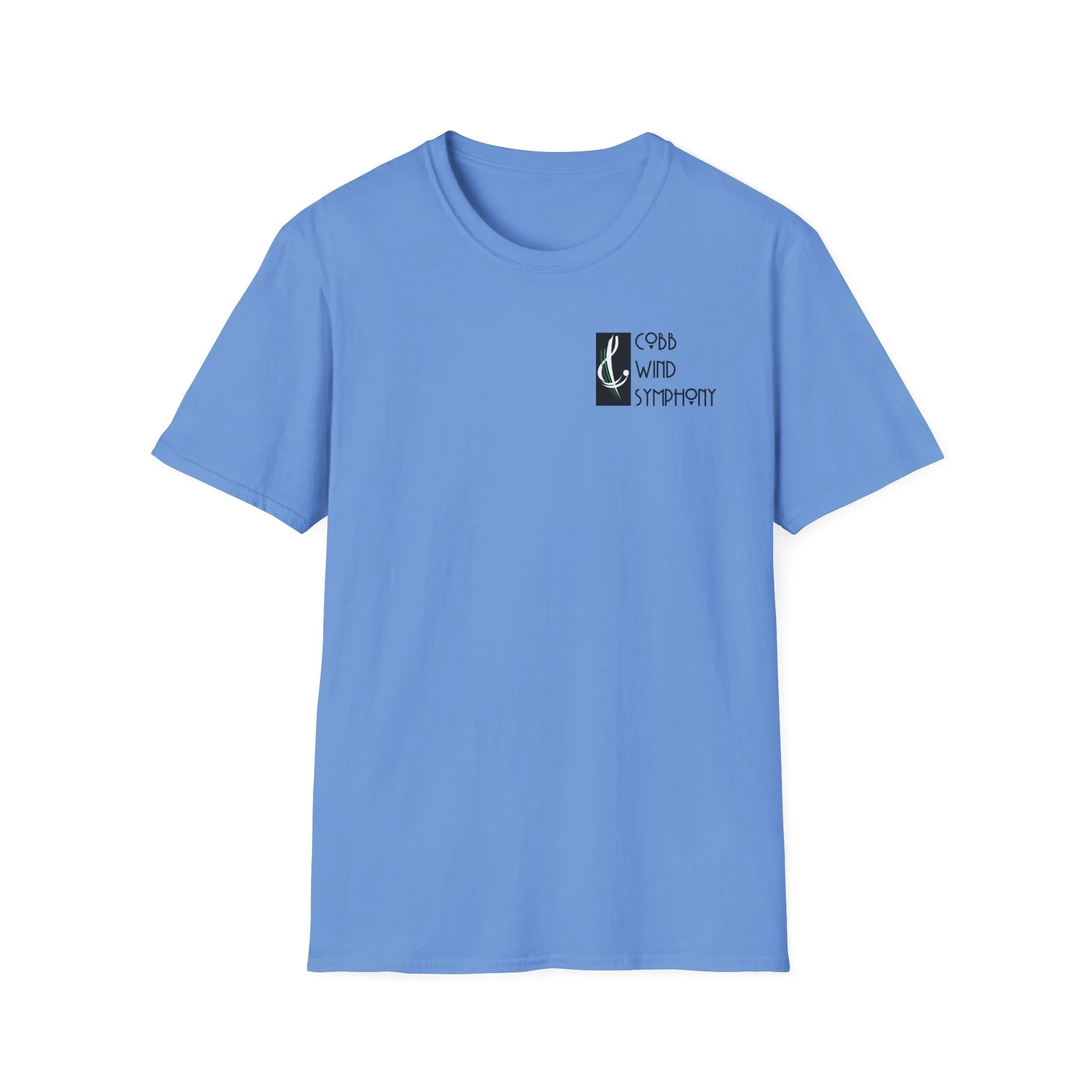Front, Carolina Blue.jpg