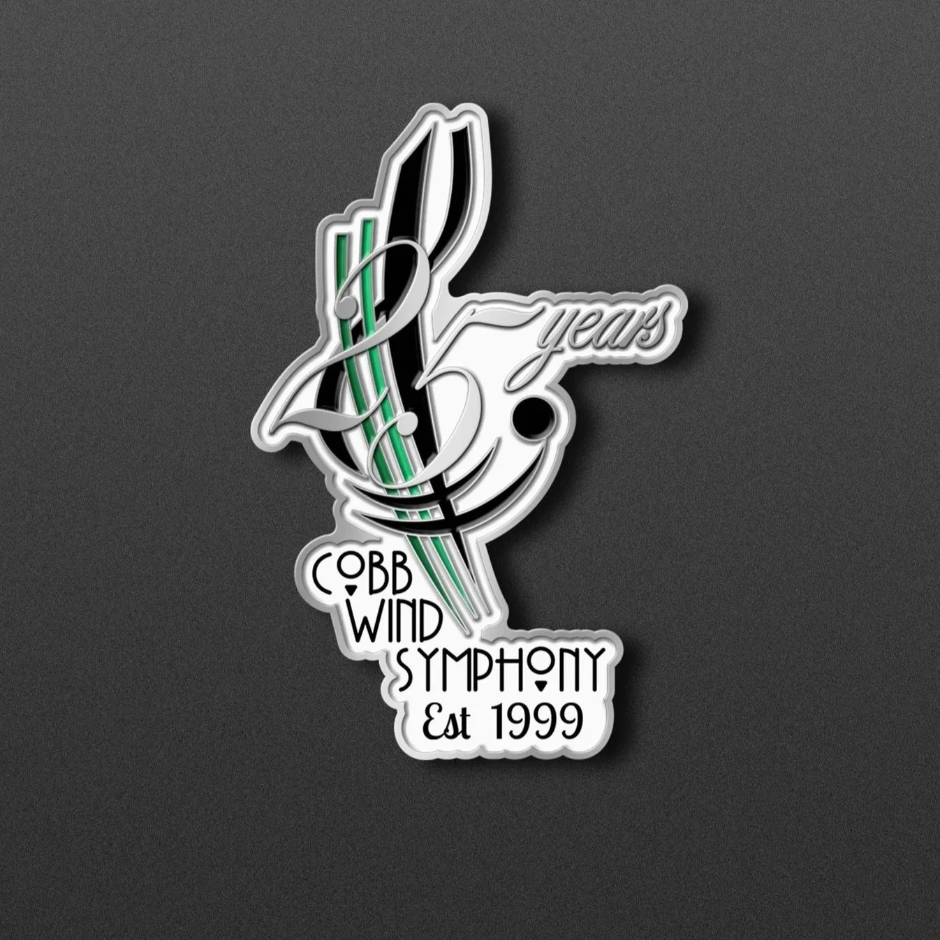 Lapel+Pins+G241006071462+Andrew+Geocaris_v4.jpg