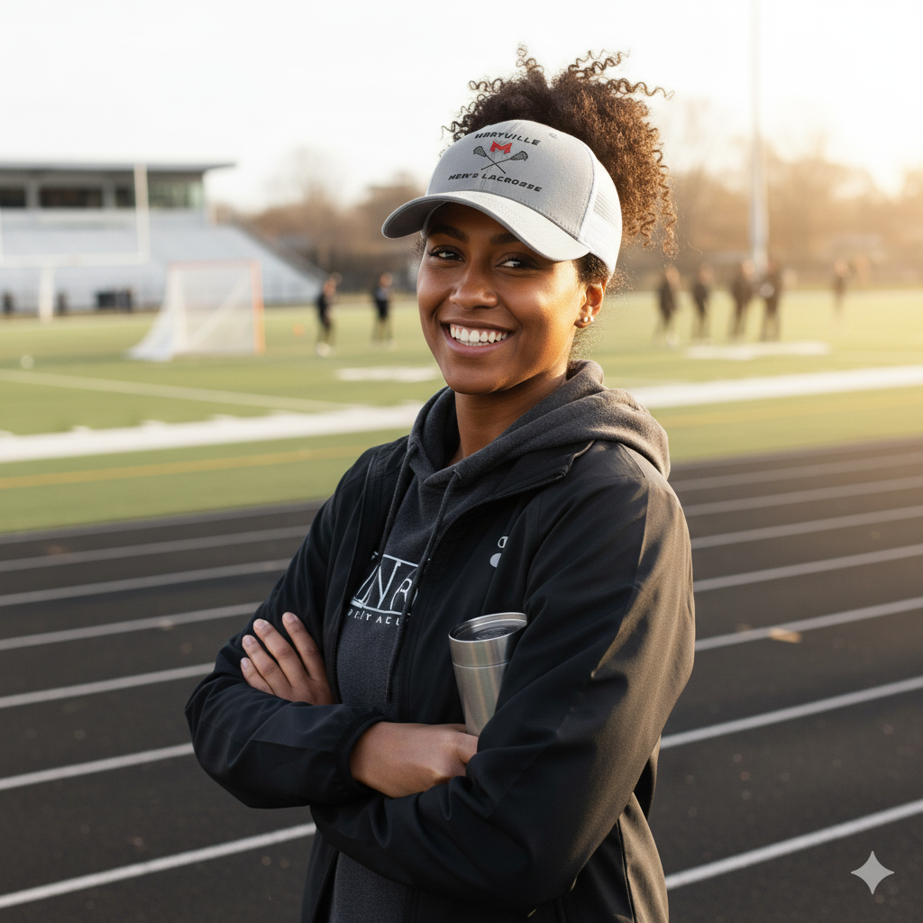 Generated Image November 27, 2025 - 9_20AM.png