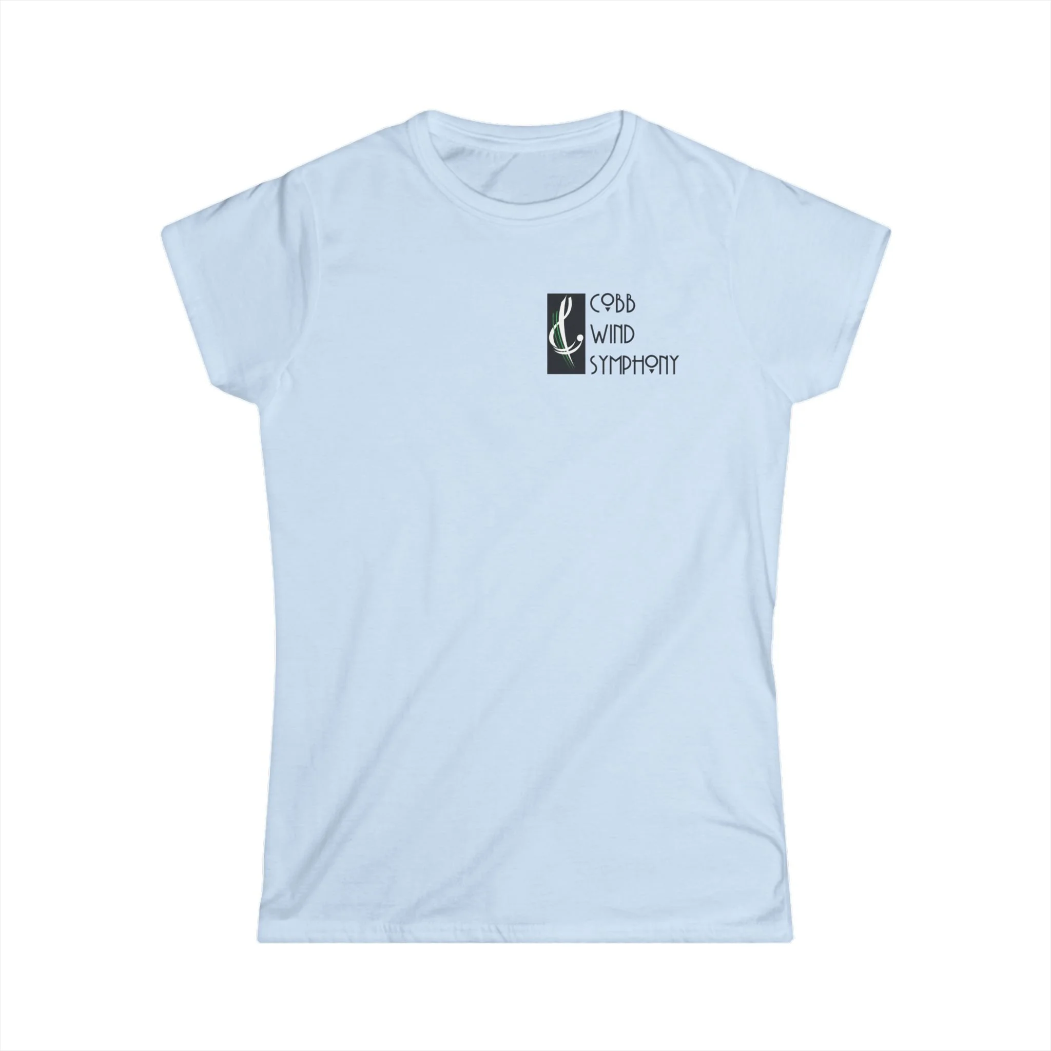 Front, Light Blue (1).jpg