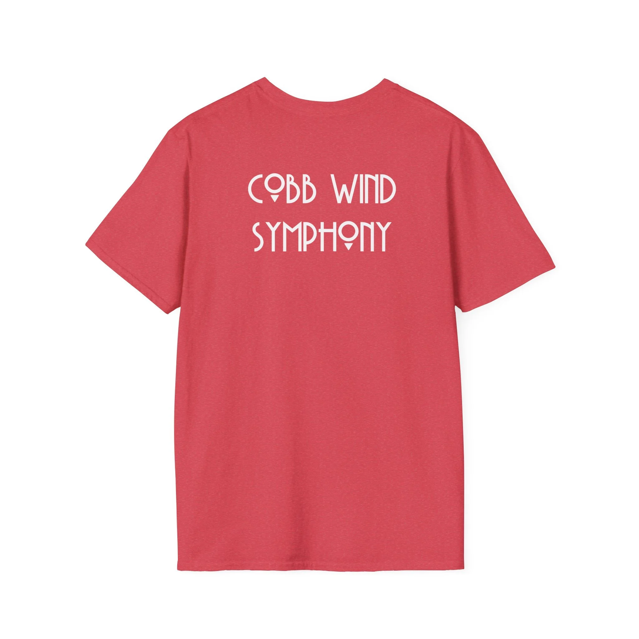 Back, Heather Red.jpg