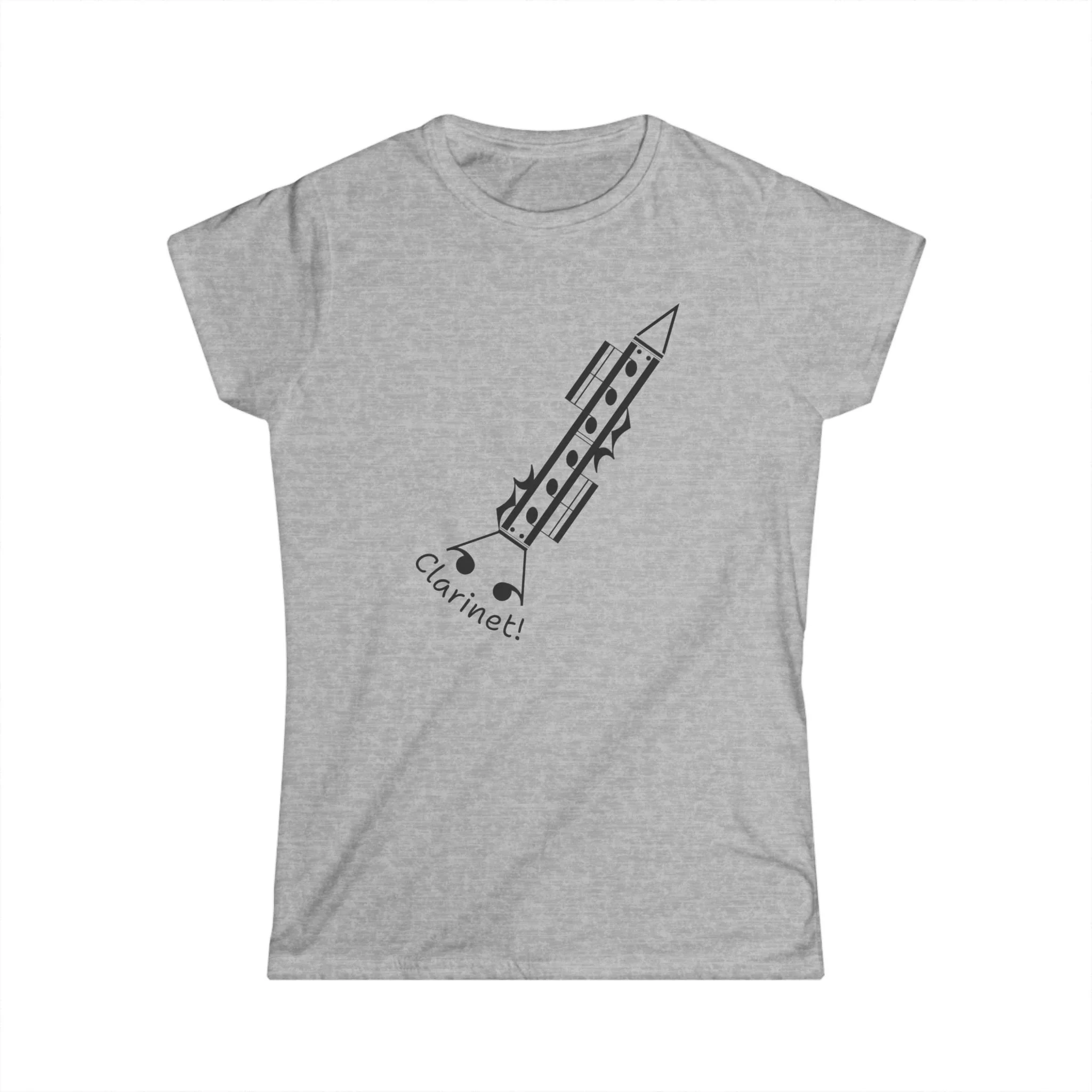 Front (11).png