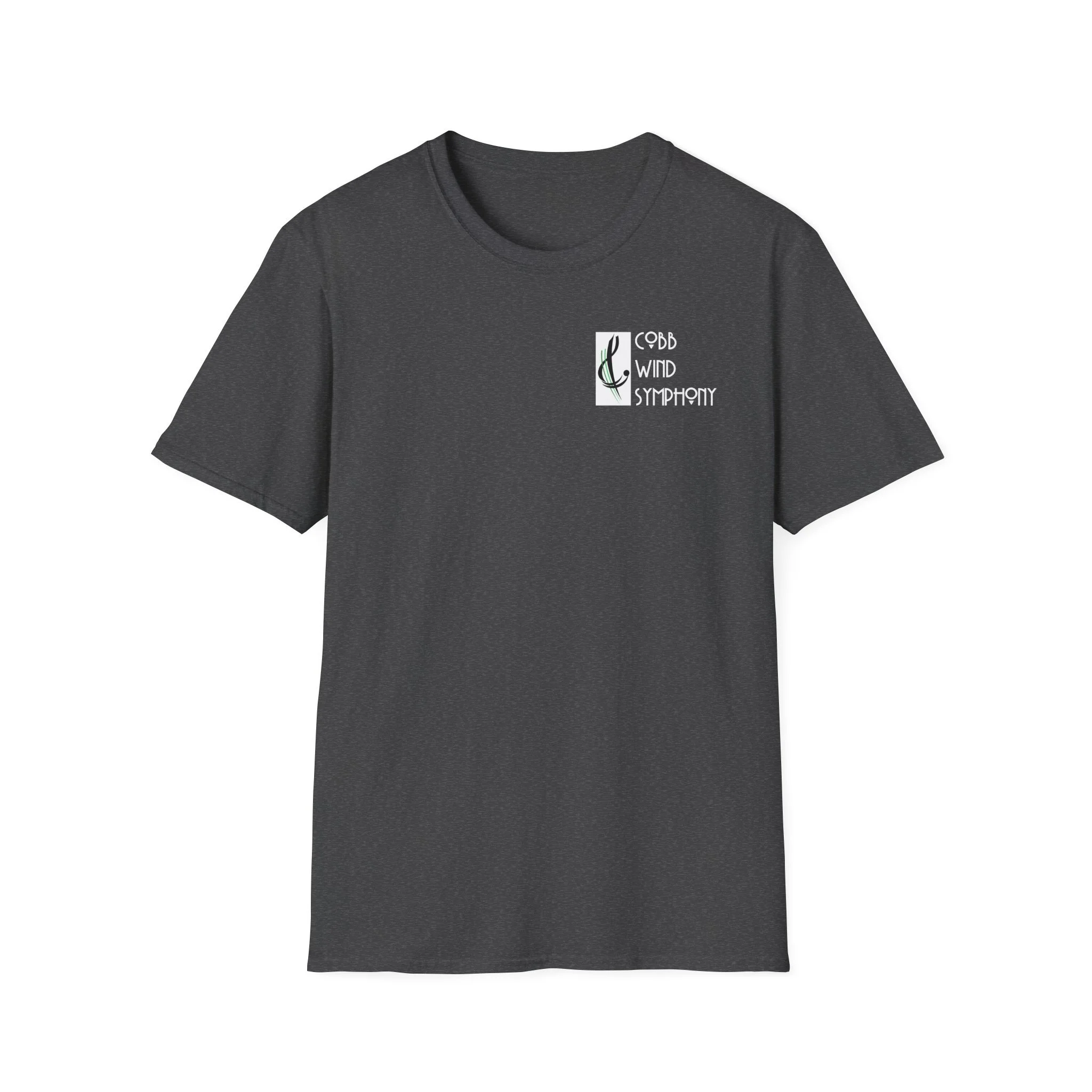 Front, Dark Heather.jpg