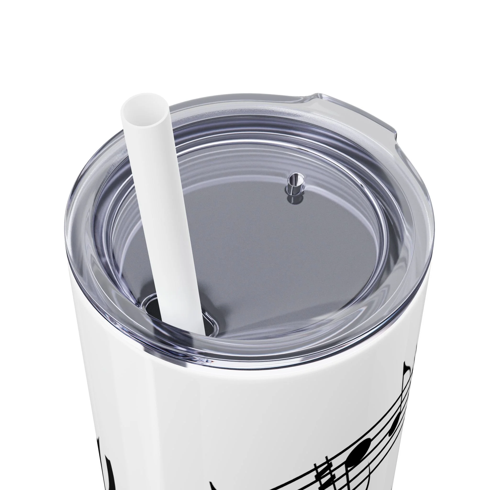 Close-up, White.jpg