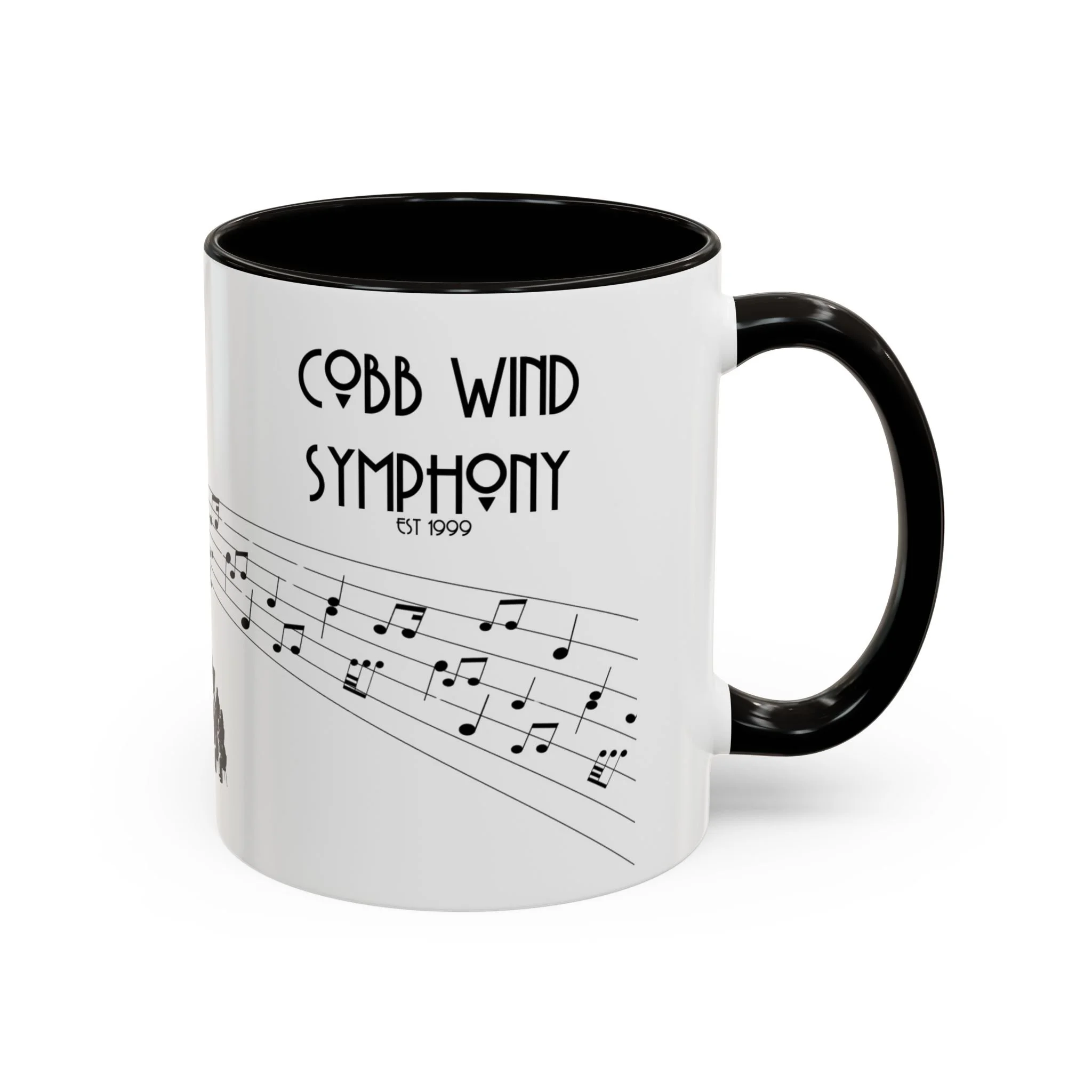 Right, 11oz, Black.jpg