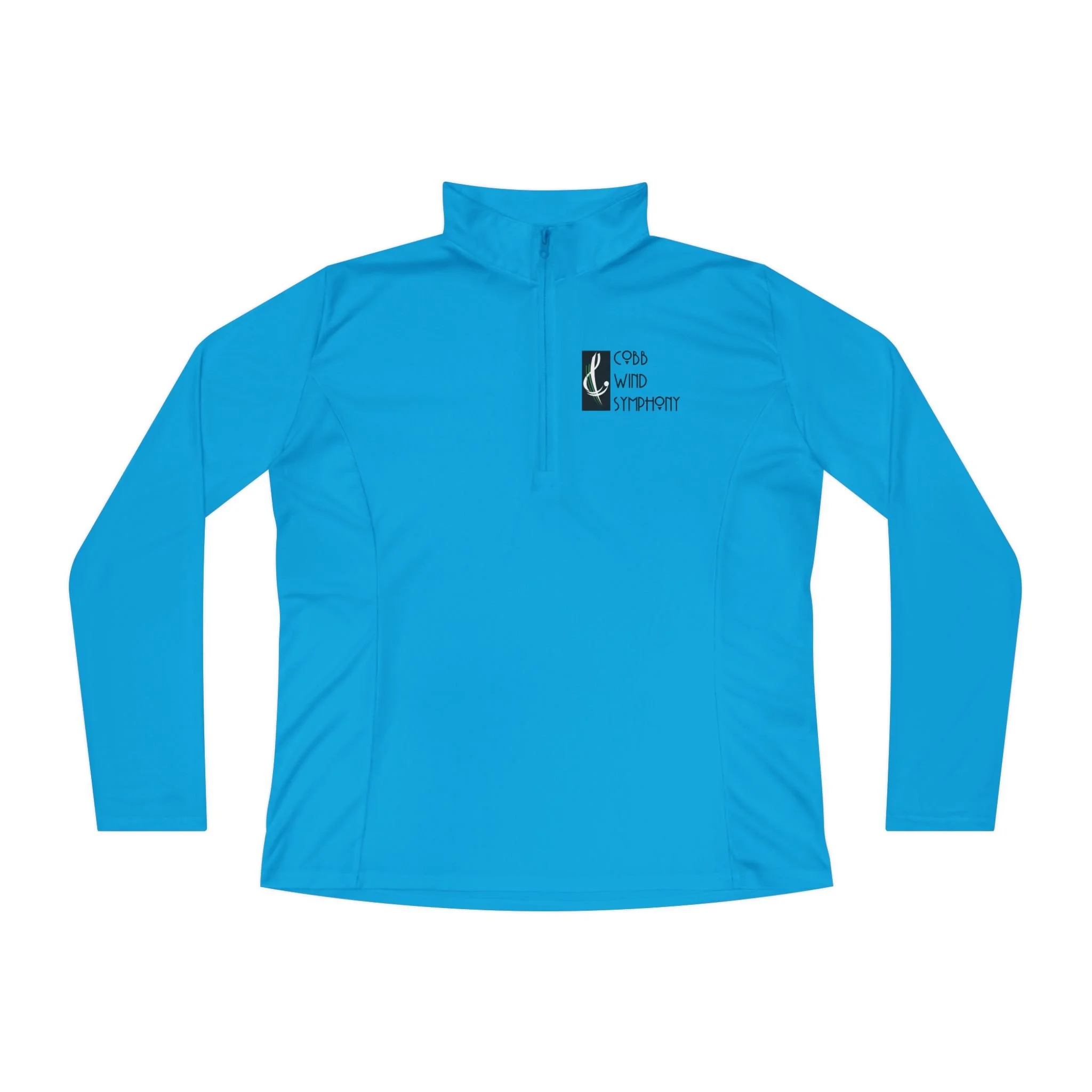 Front, Atomic Blue.jpg