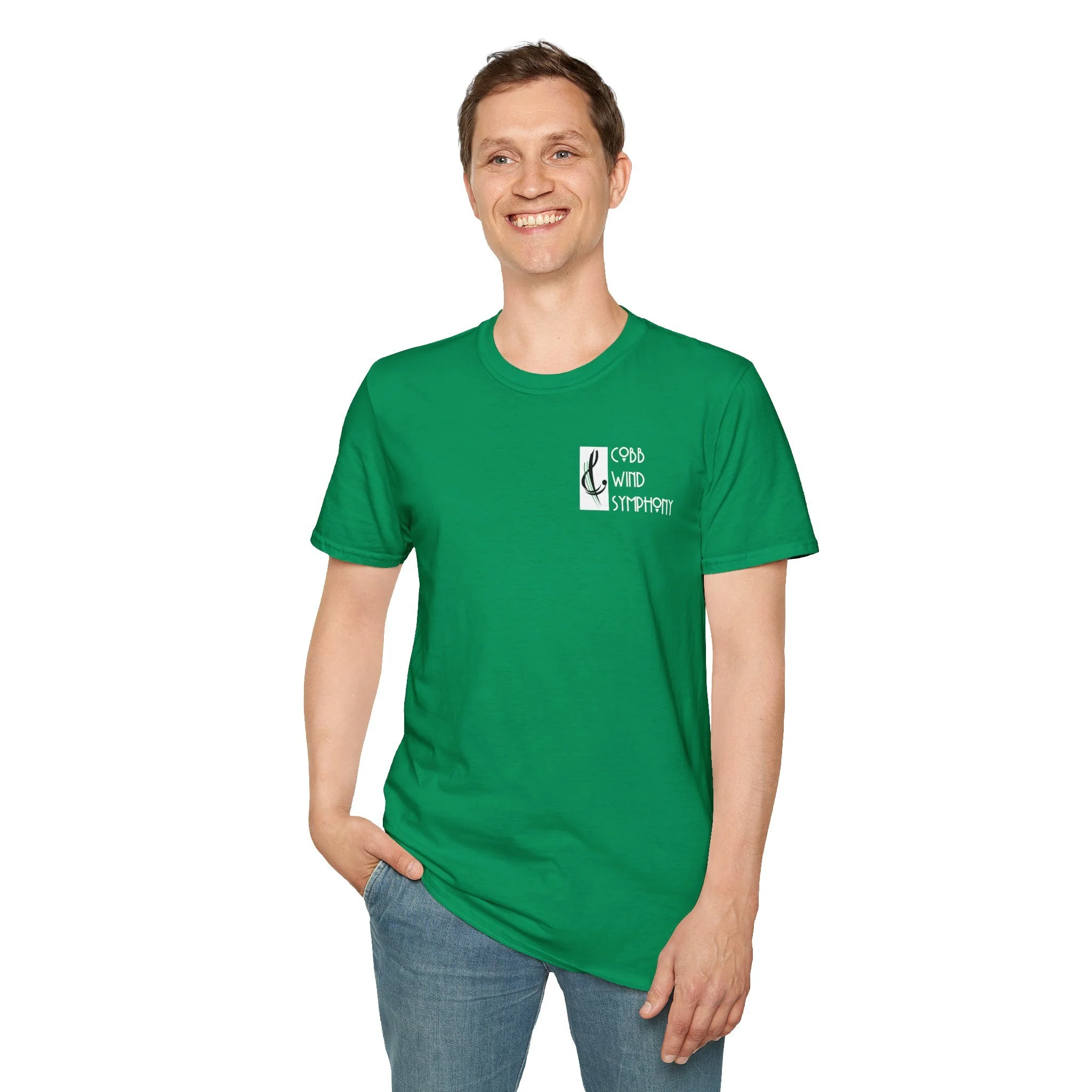 Person 2 Front, Kelly Green.jpg