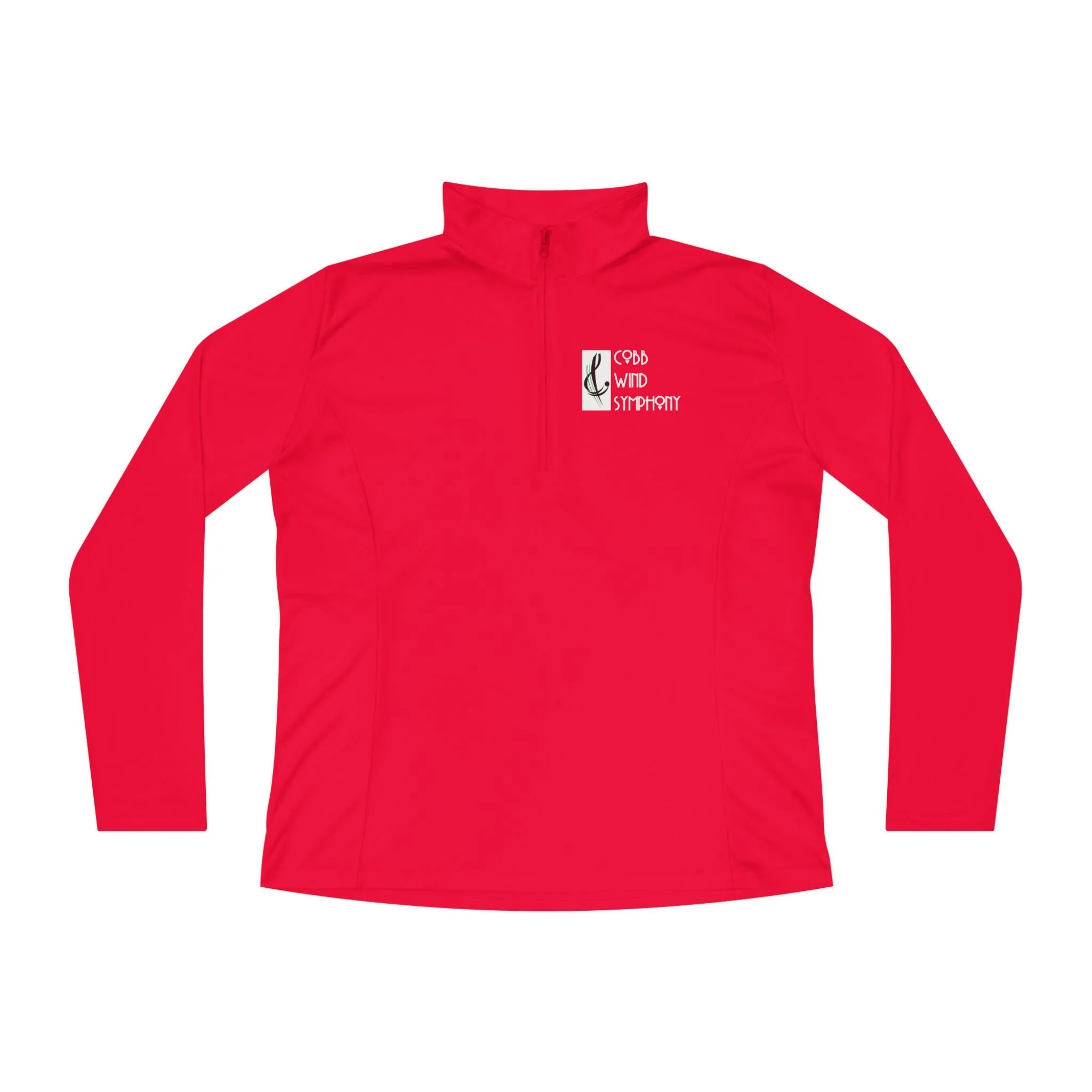 Front, True Red.jpg