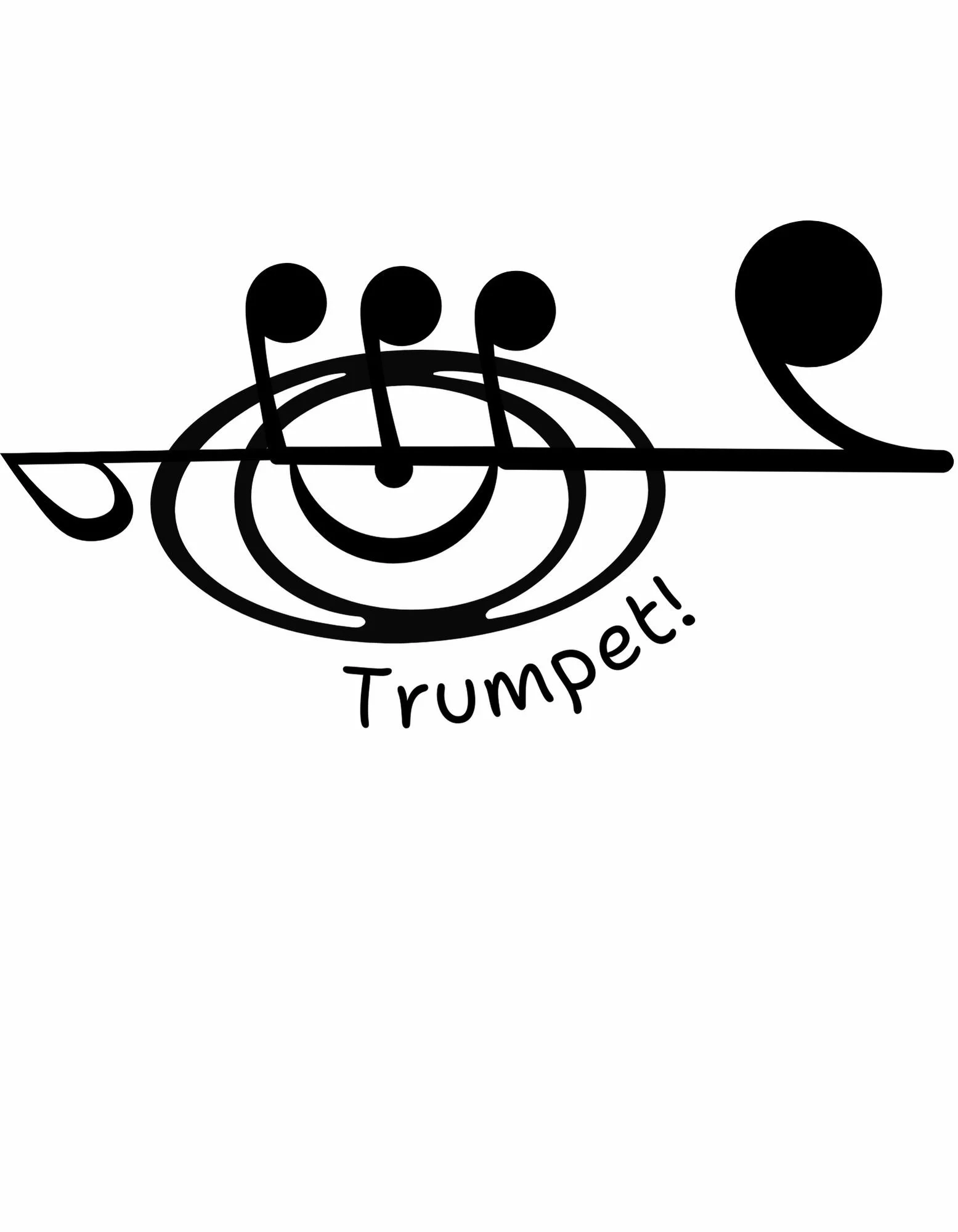 Trumpet black.jpg