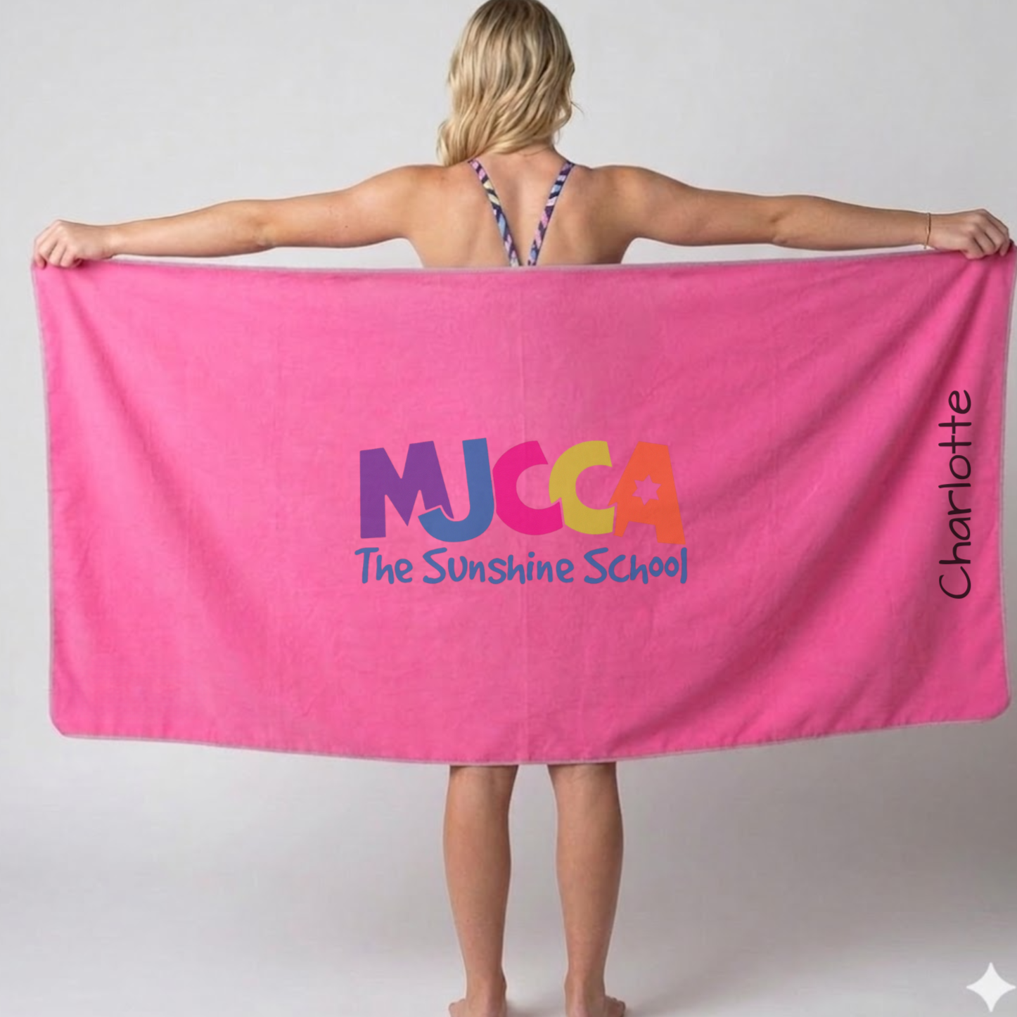 mjcca+-+microfiber+towel+%281%29.png