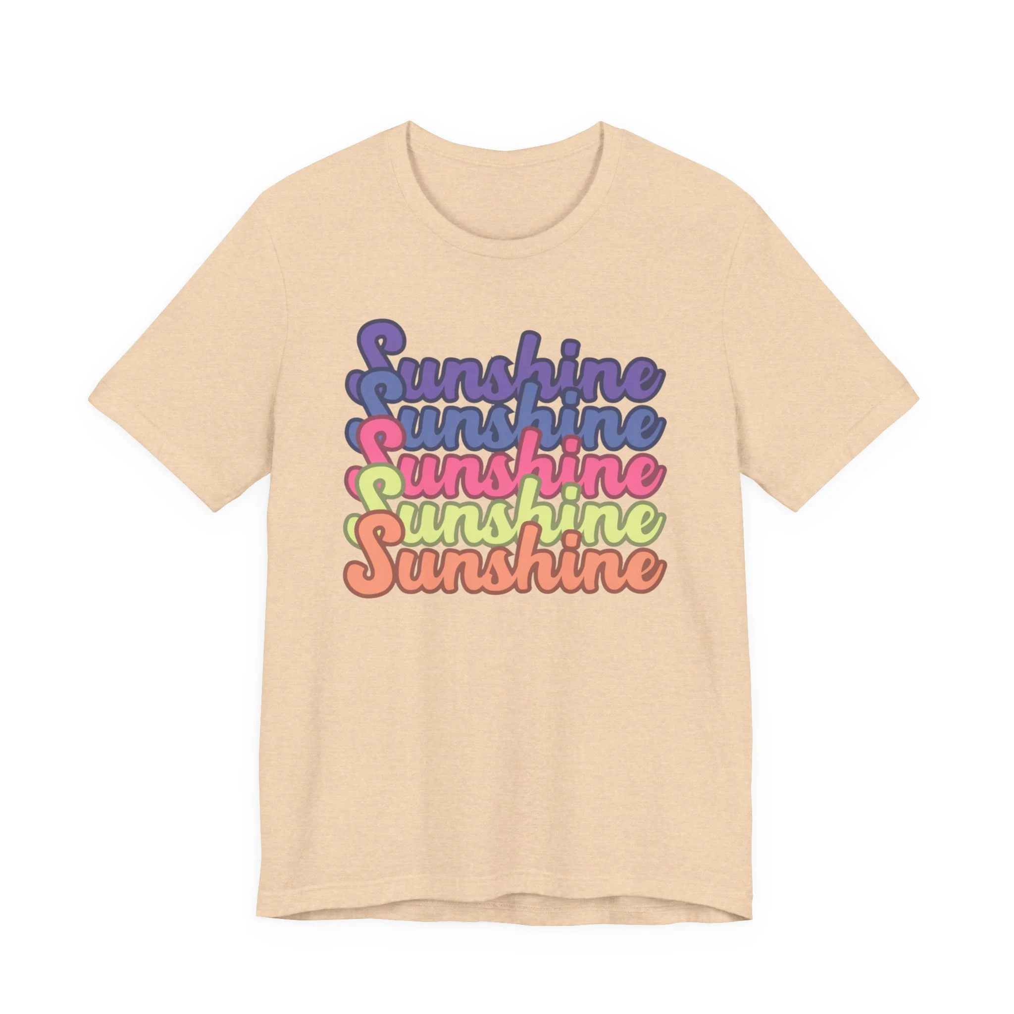 Front 2, Heather Sand Dune.jpg