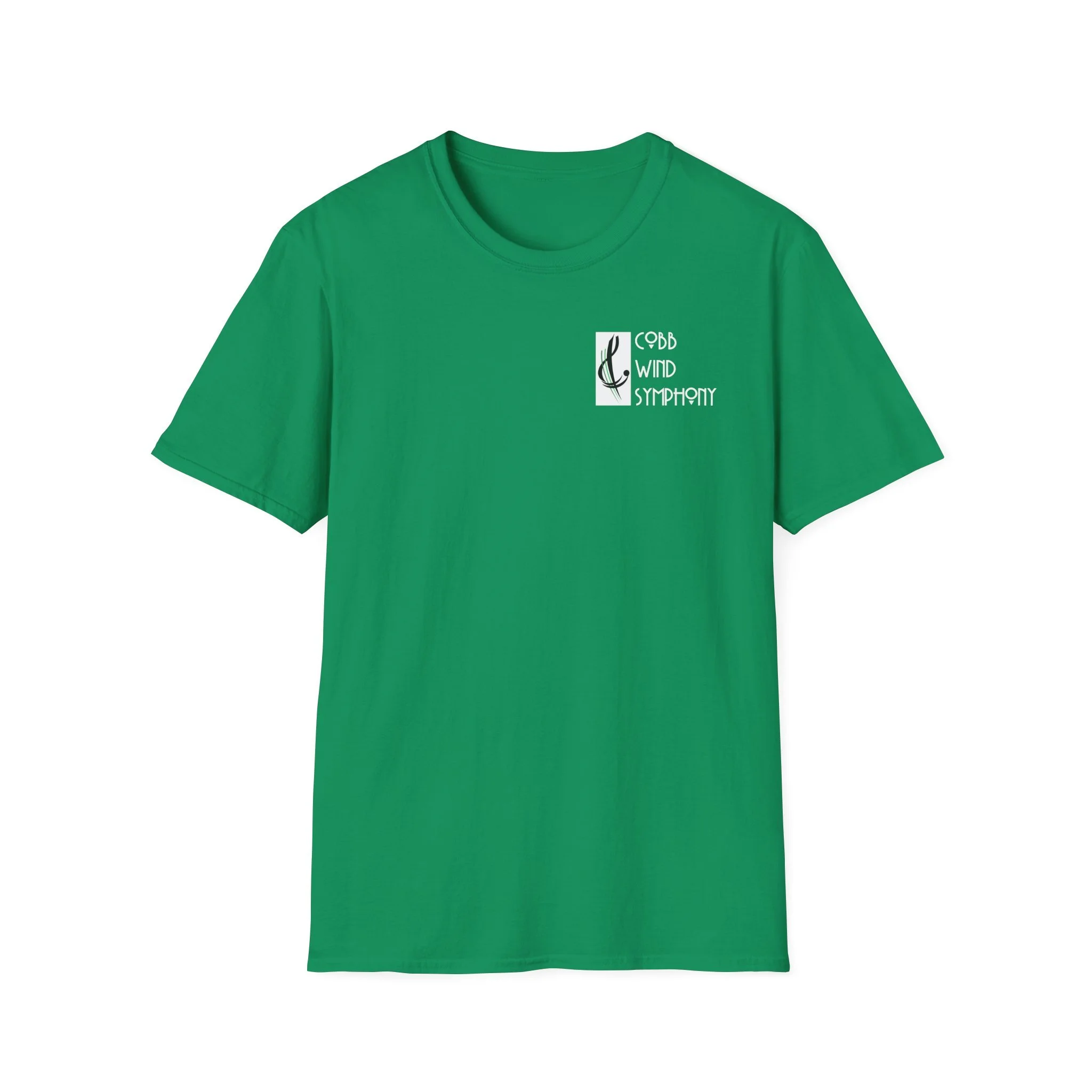 Front, Kelly Green.jpg