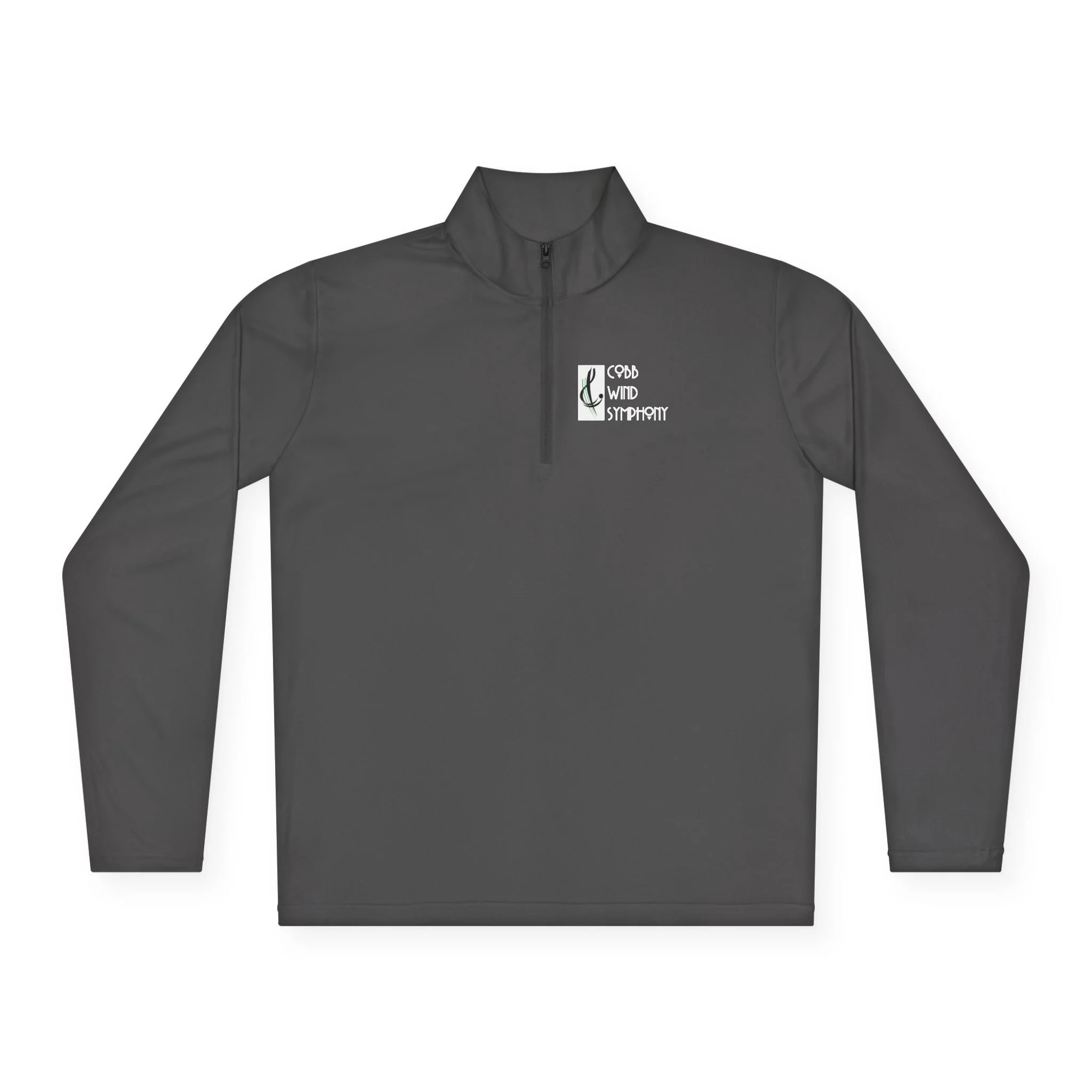 Front, Iron Grey.jpg