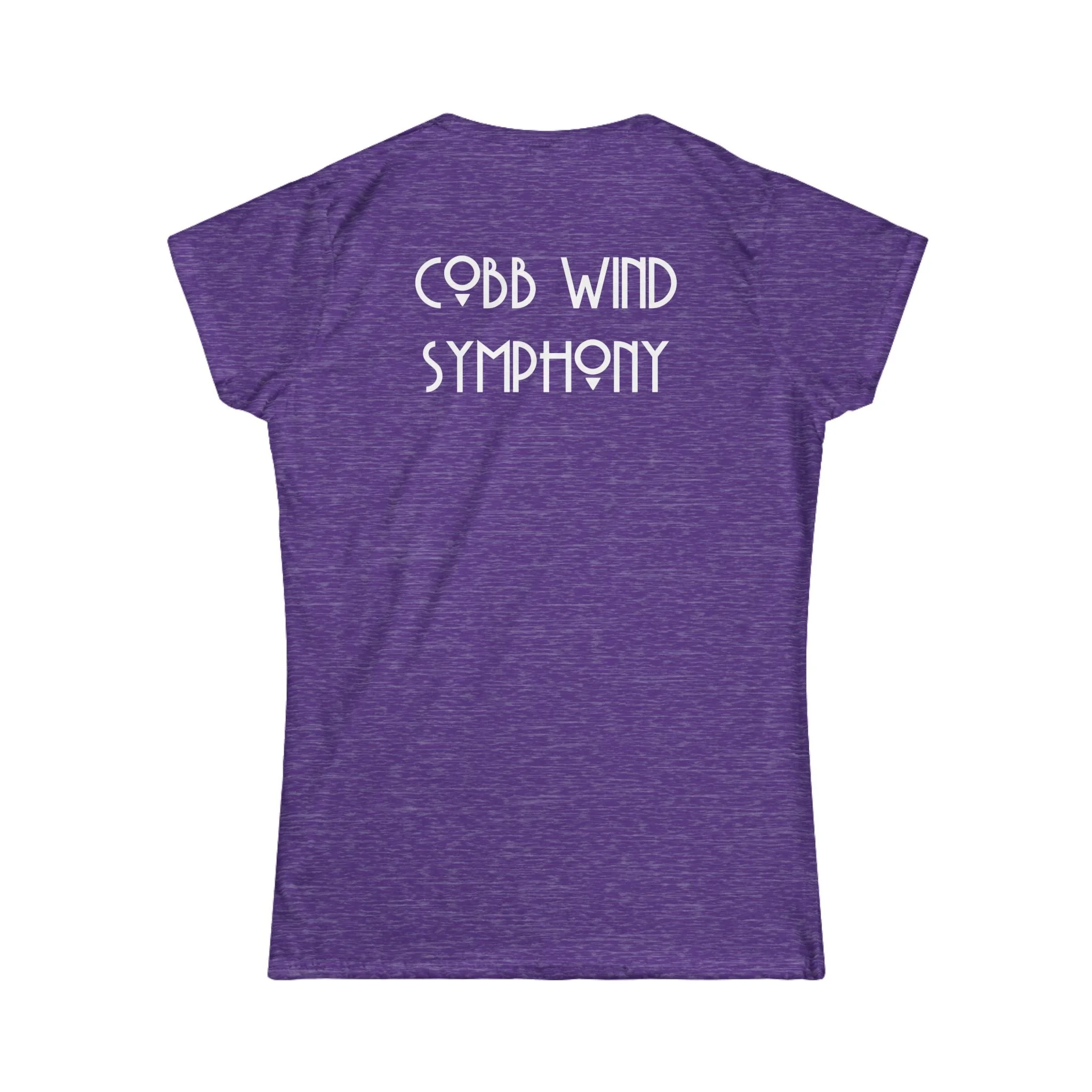 Back, Heather Purple.jpg