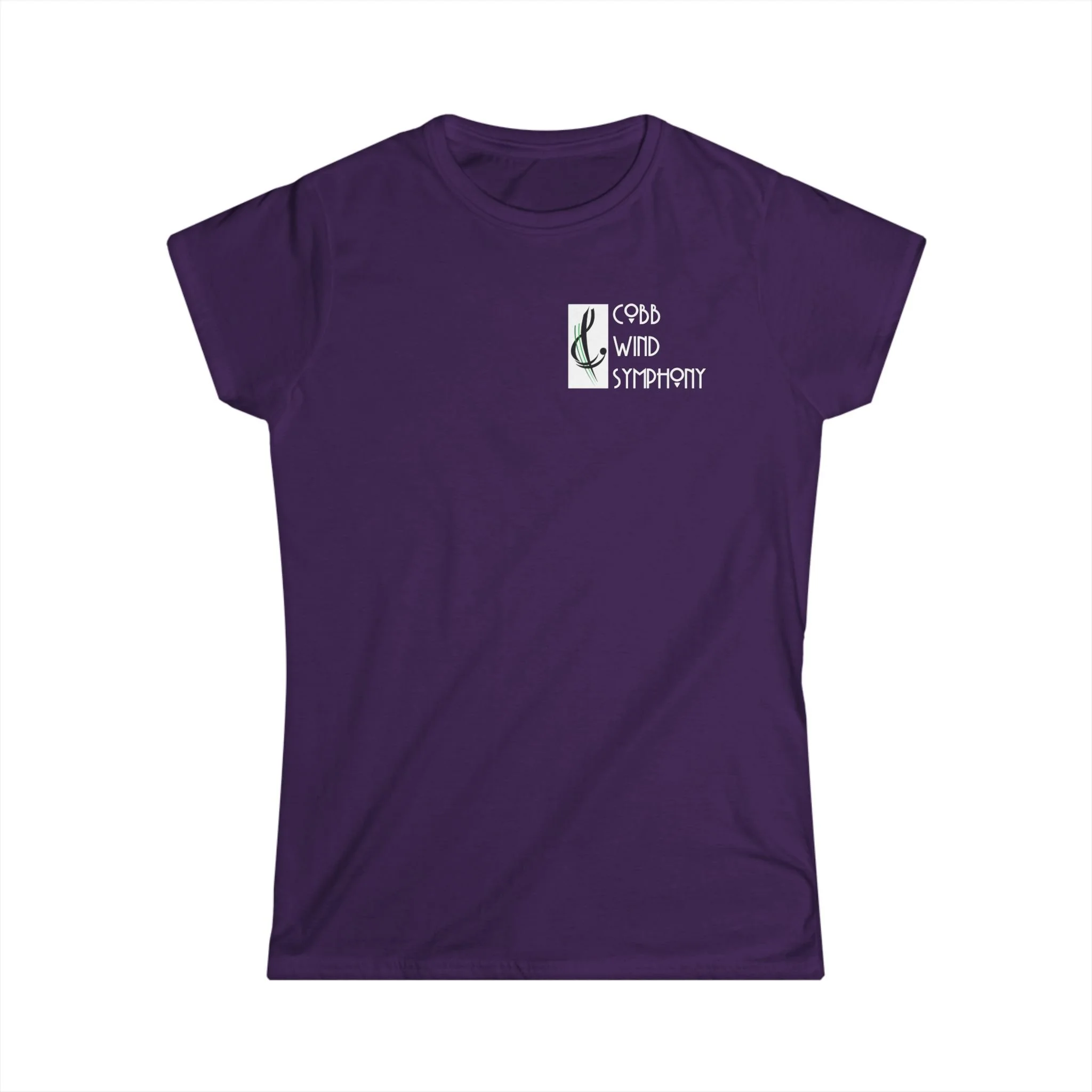 Front, Purple.jpg