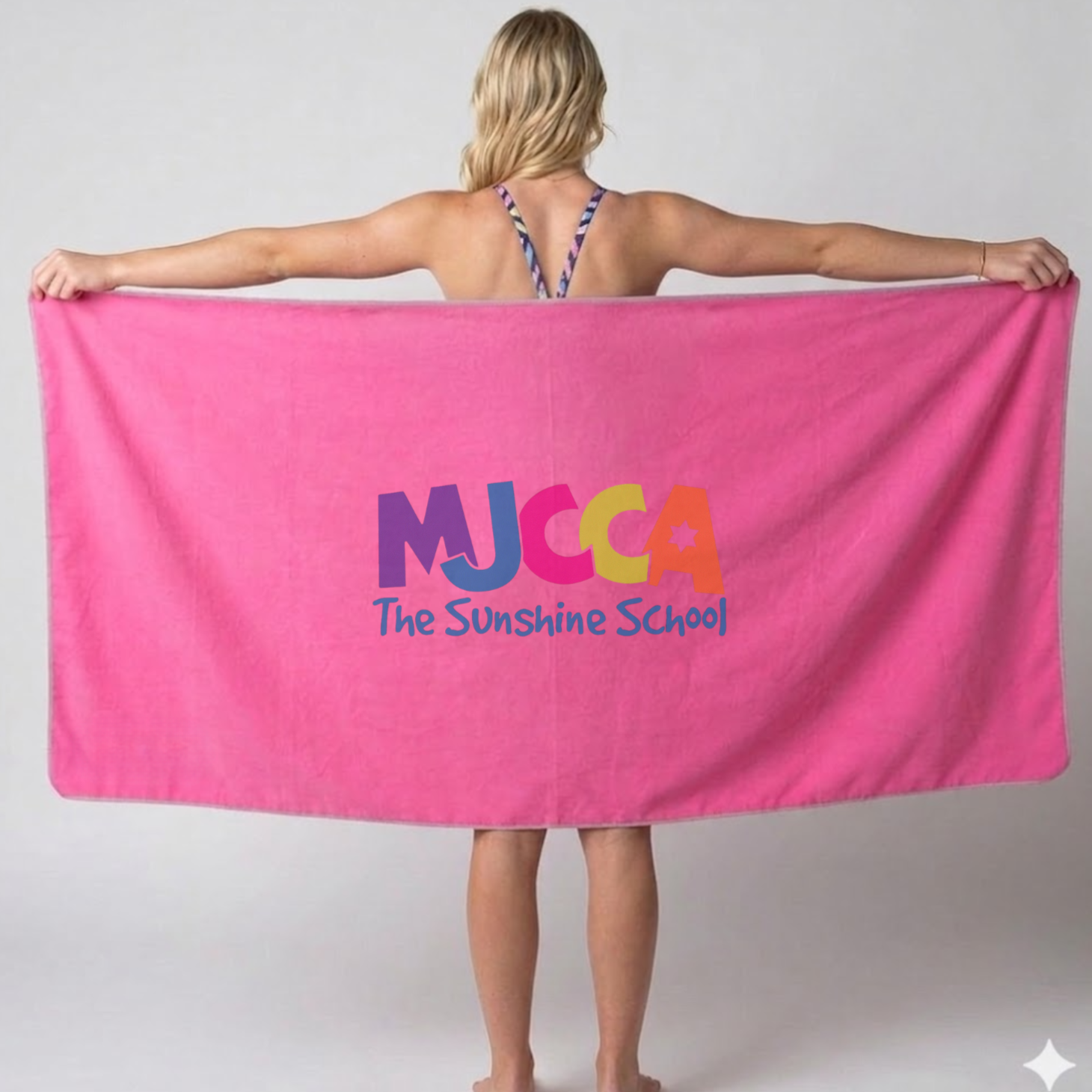 mjcca+-+microfiber+towel+%282%29.png