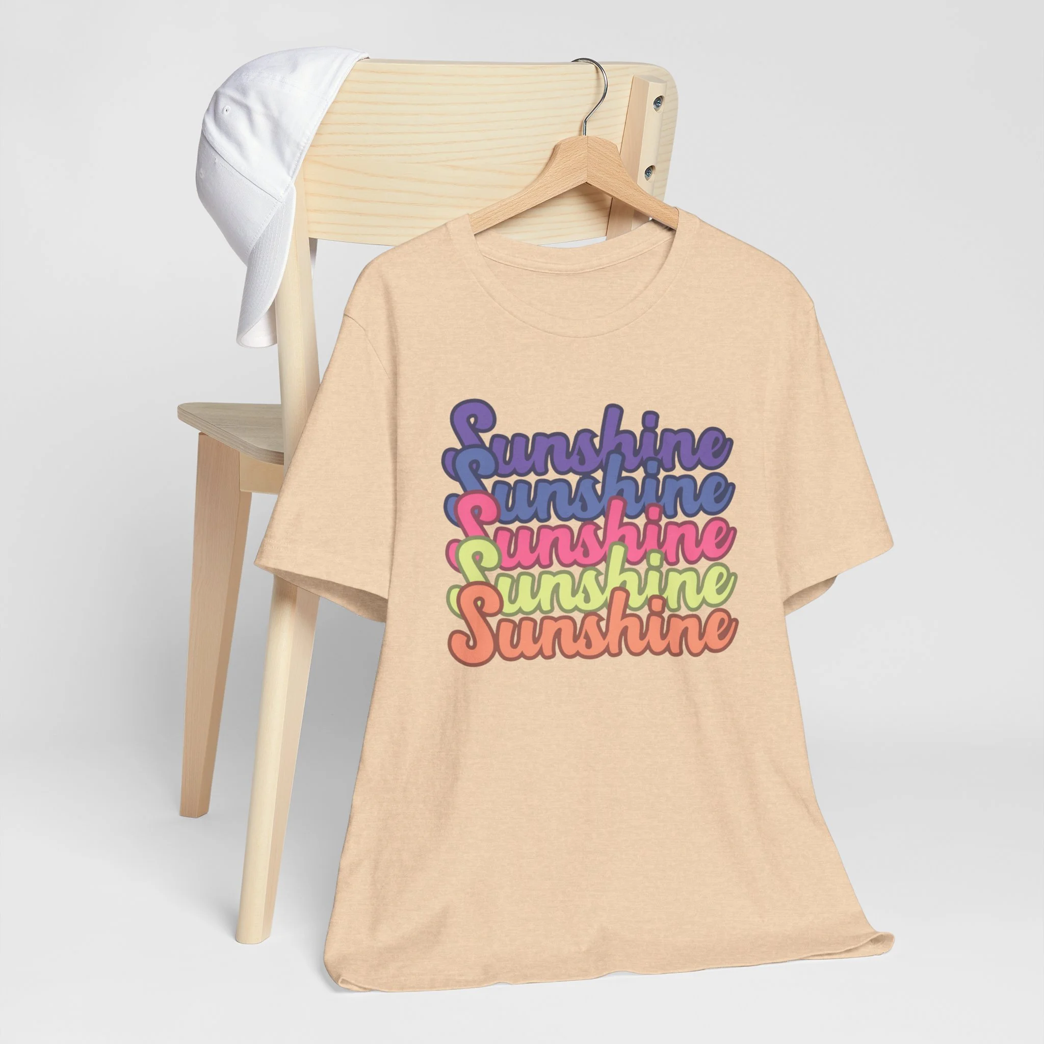 Hanging 3, Heather Sand Dune.jpg