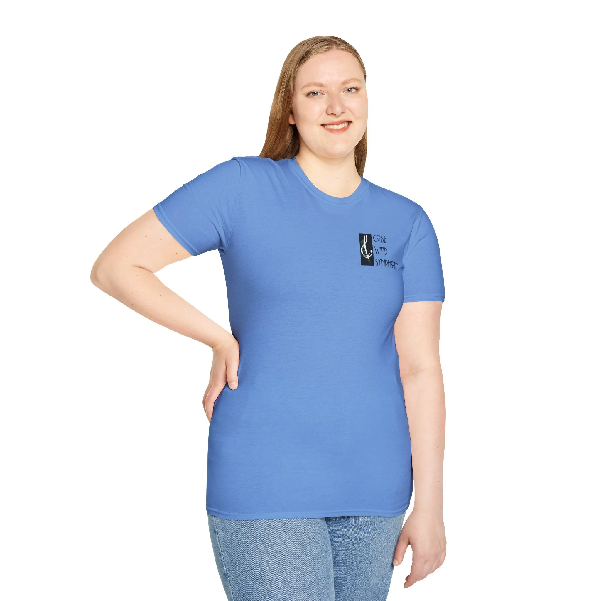 Person 1 Front, Carolina Blue.jpg