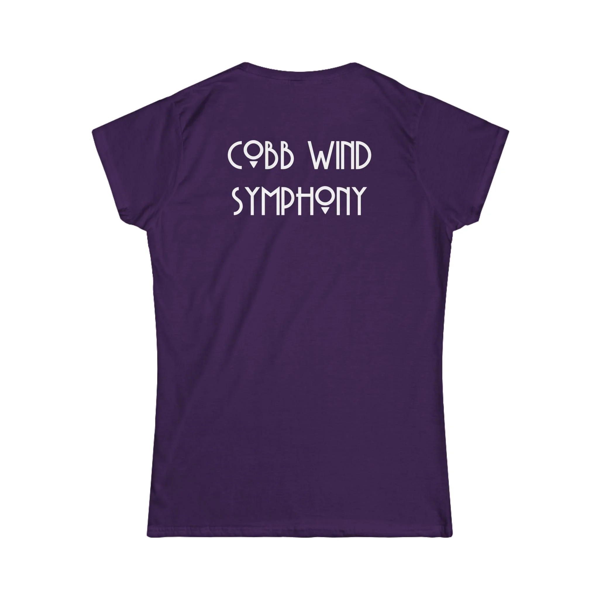 Back, Purple.jpg