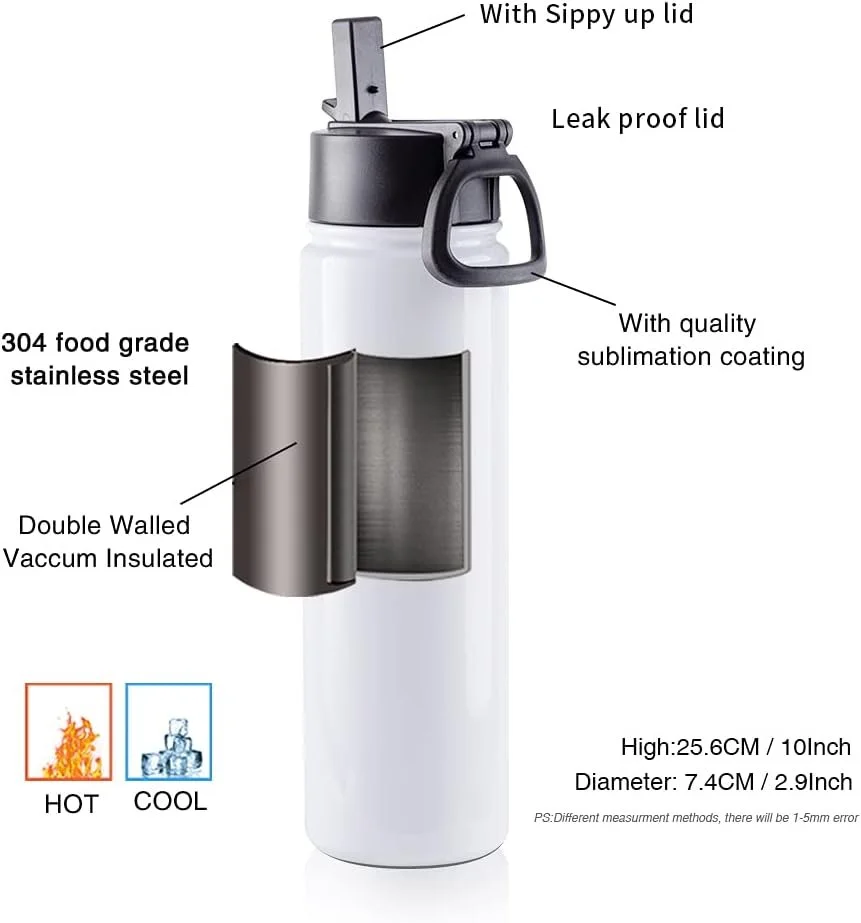 pyd bottle3.jpg