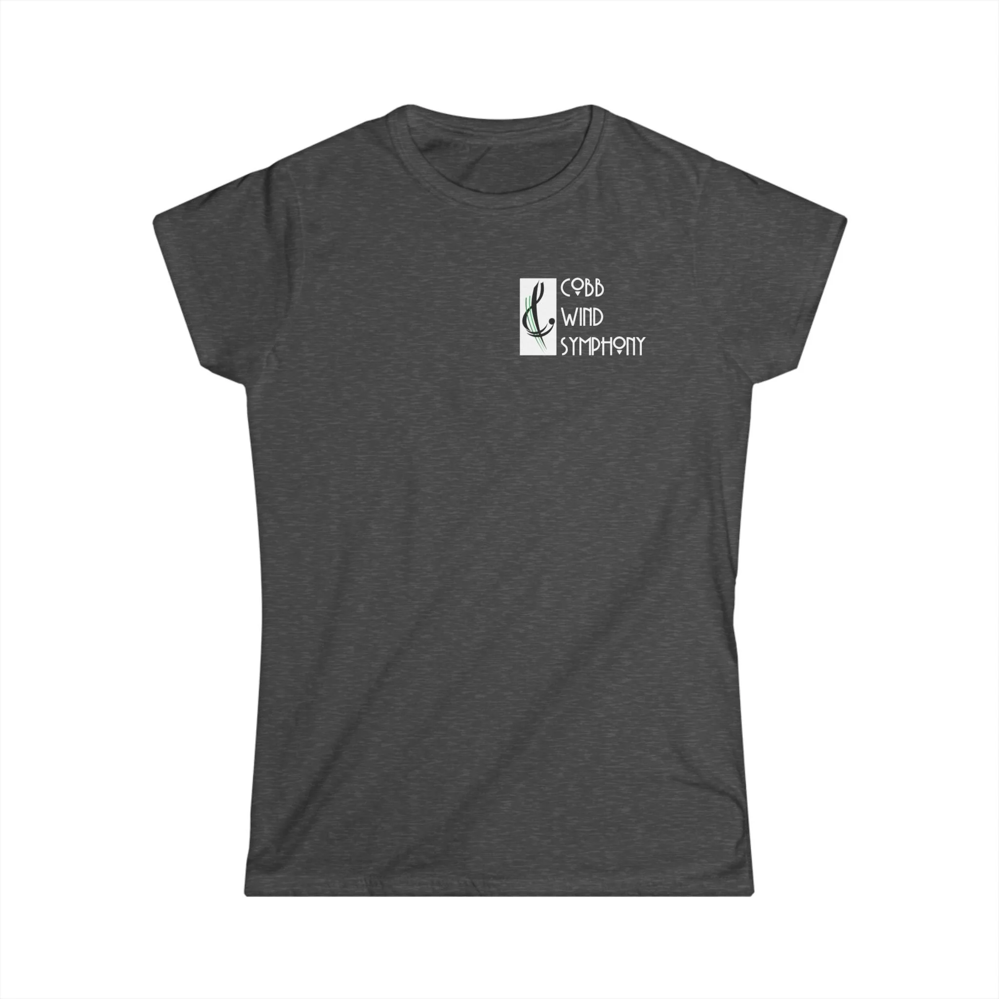 Front, Dark Heather.jpg