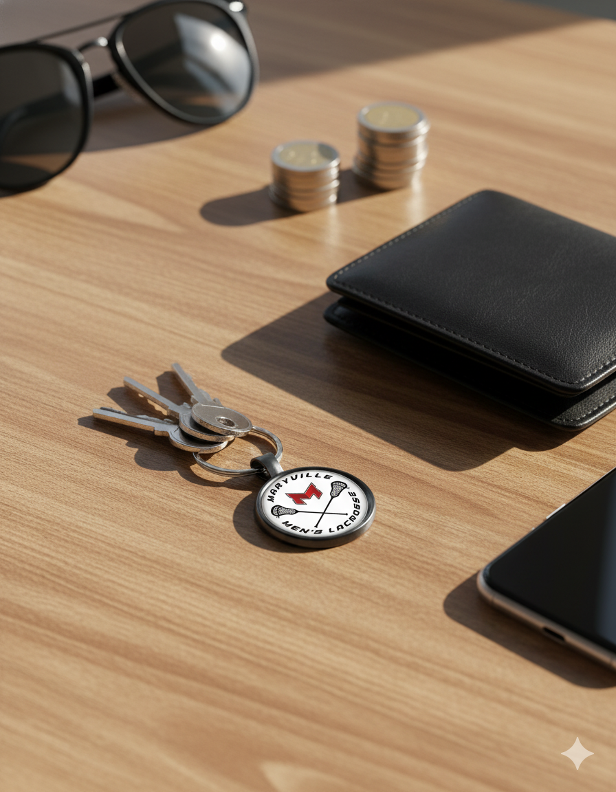 Generated Image November 27, 2025 - 9_12AM.png