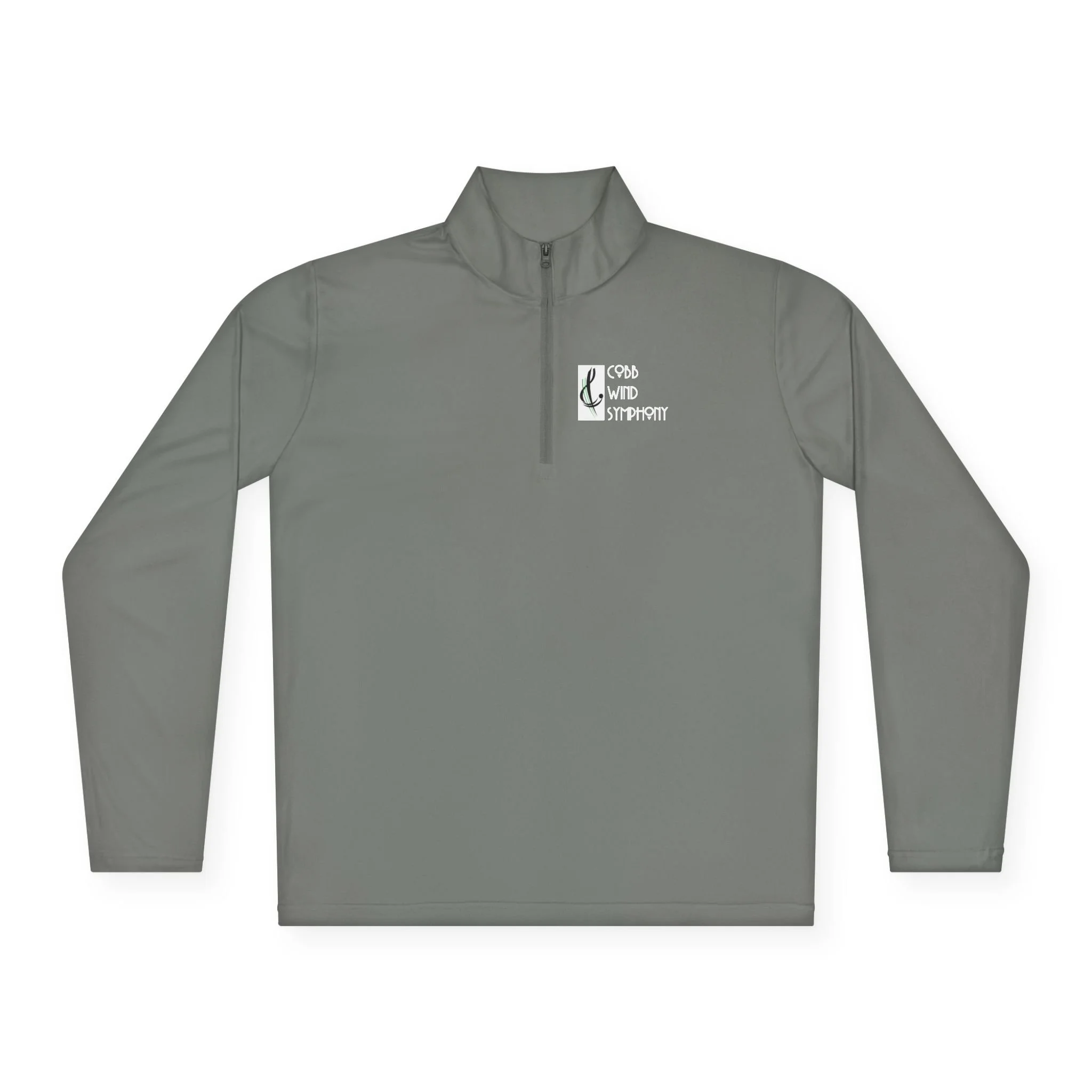 Front, Grey Concrete.jpg