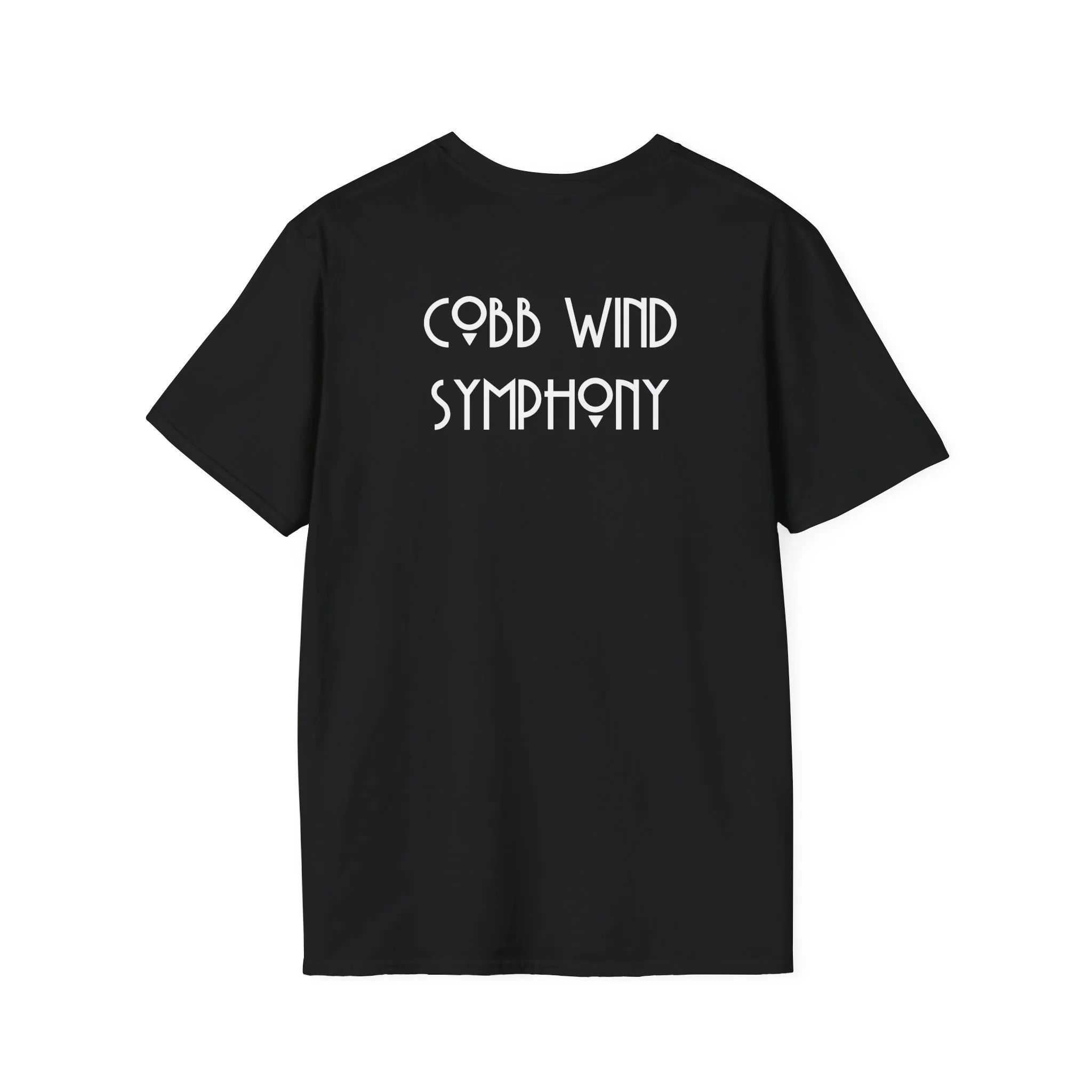 Back, Black (1).jpg
