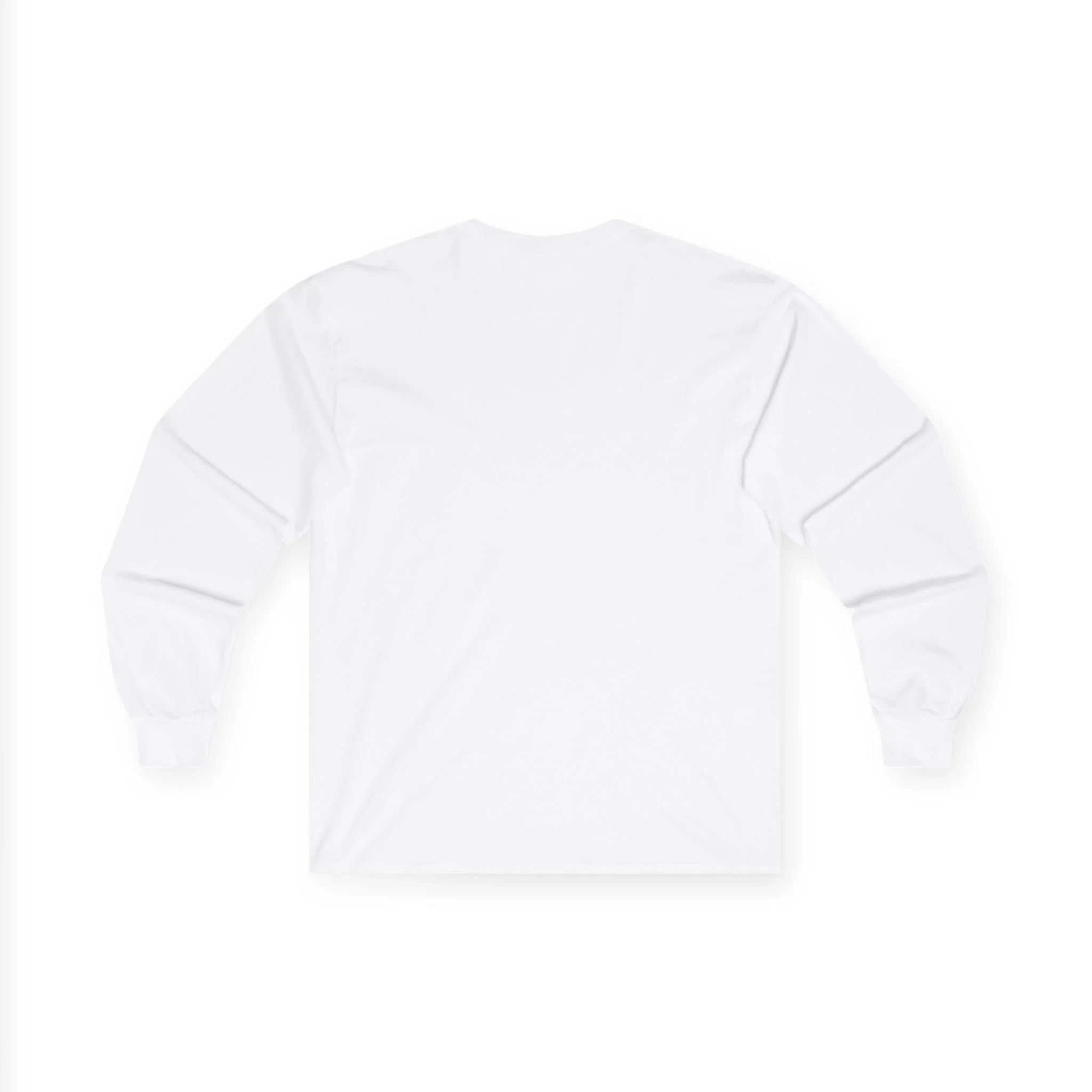 Back, White.jpg