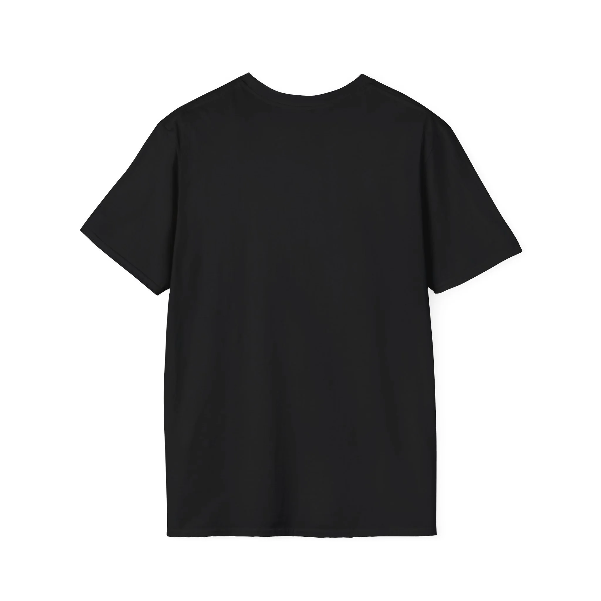 Back, Black.jpg