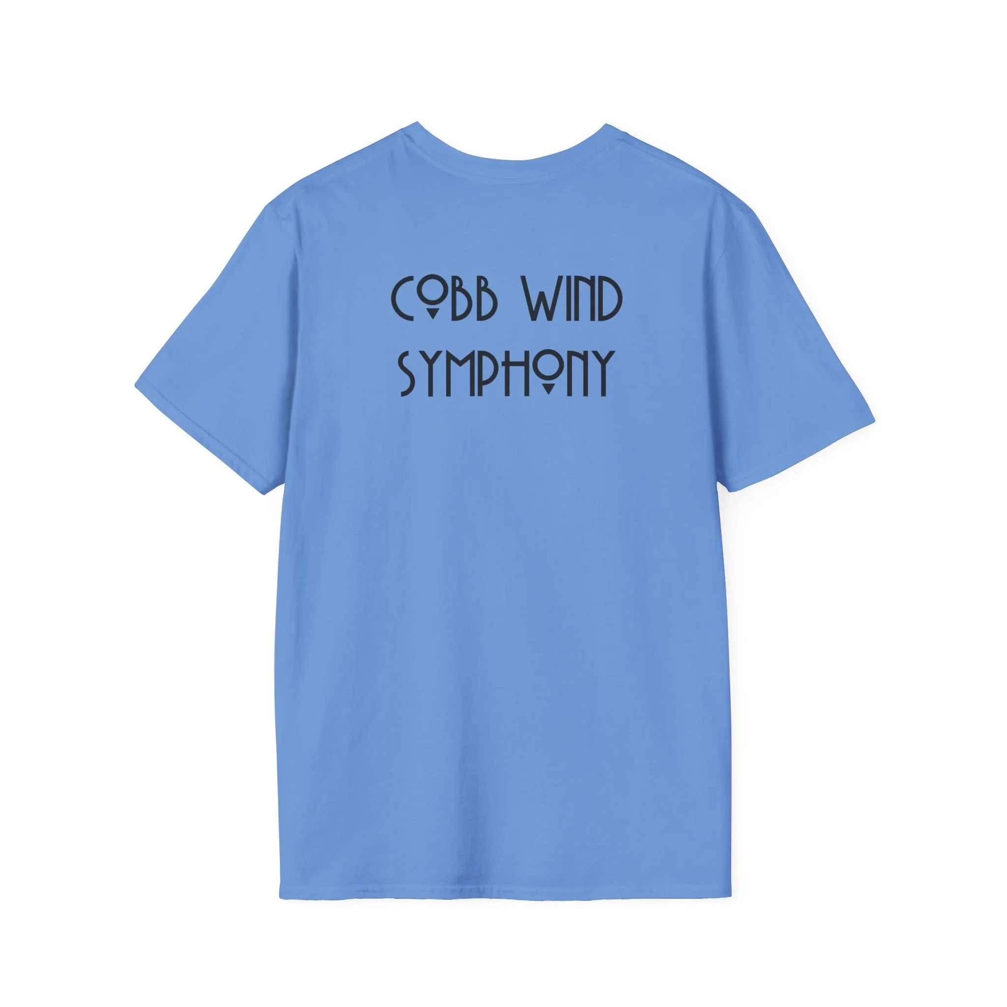 Back, Carolina Blue.jpg